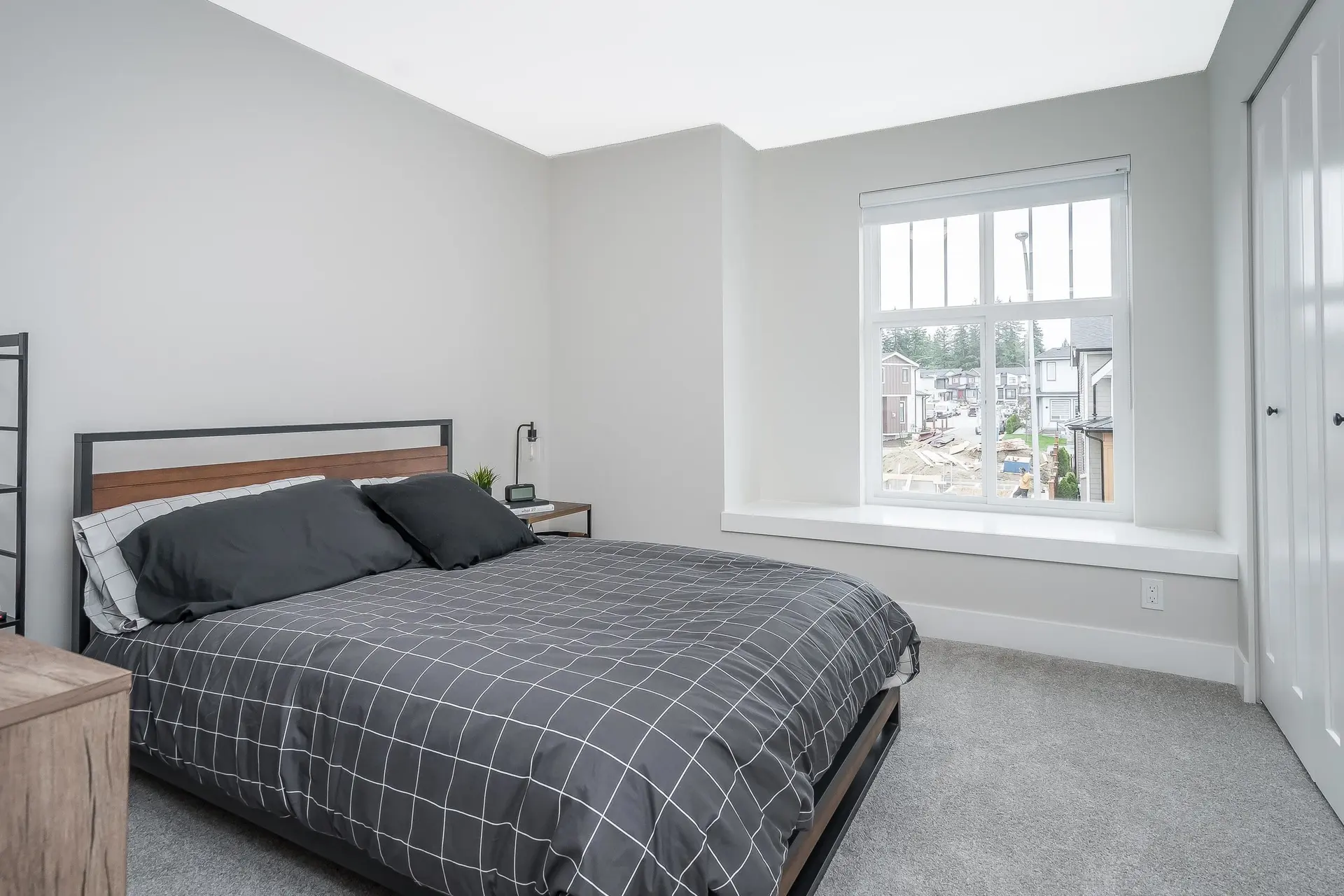 Property at 20521 76 AVENUE, Langley, BC