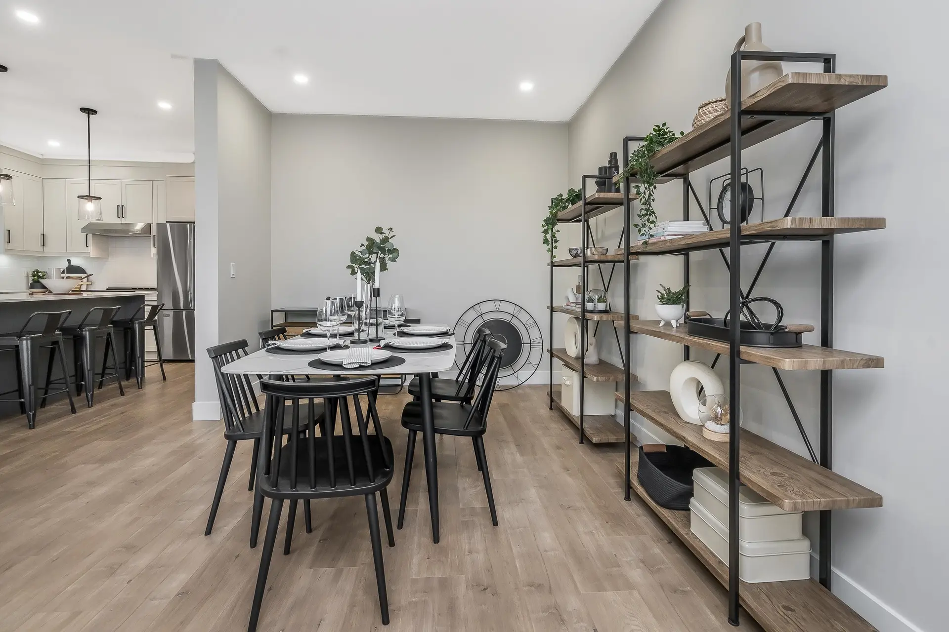 Property at 20521 76 AVENUE, Langley, BC