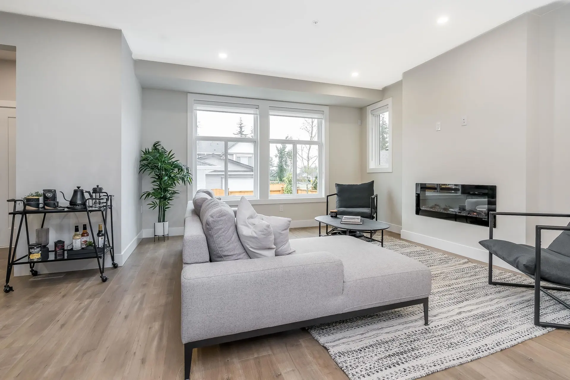 Property at 20521 76 AVENUE, Langley, BC