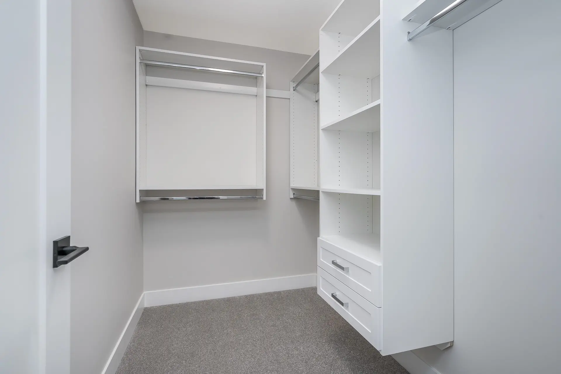 Property at 20521 76 AVENUE, Langley, BC