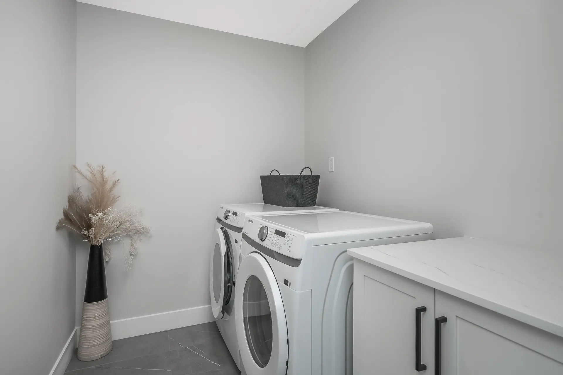 Property at 20521 76 AVENUE, Langley, BC