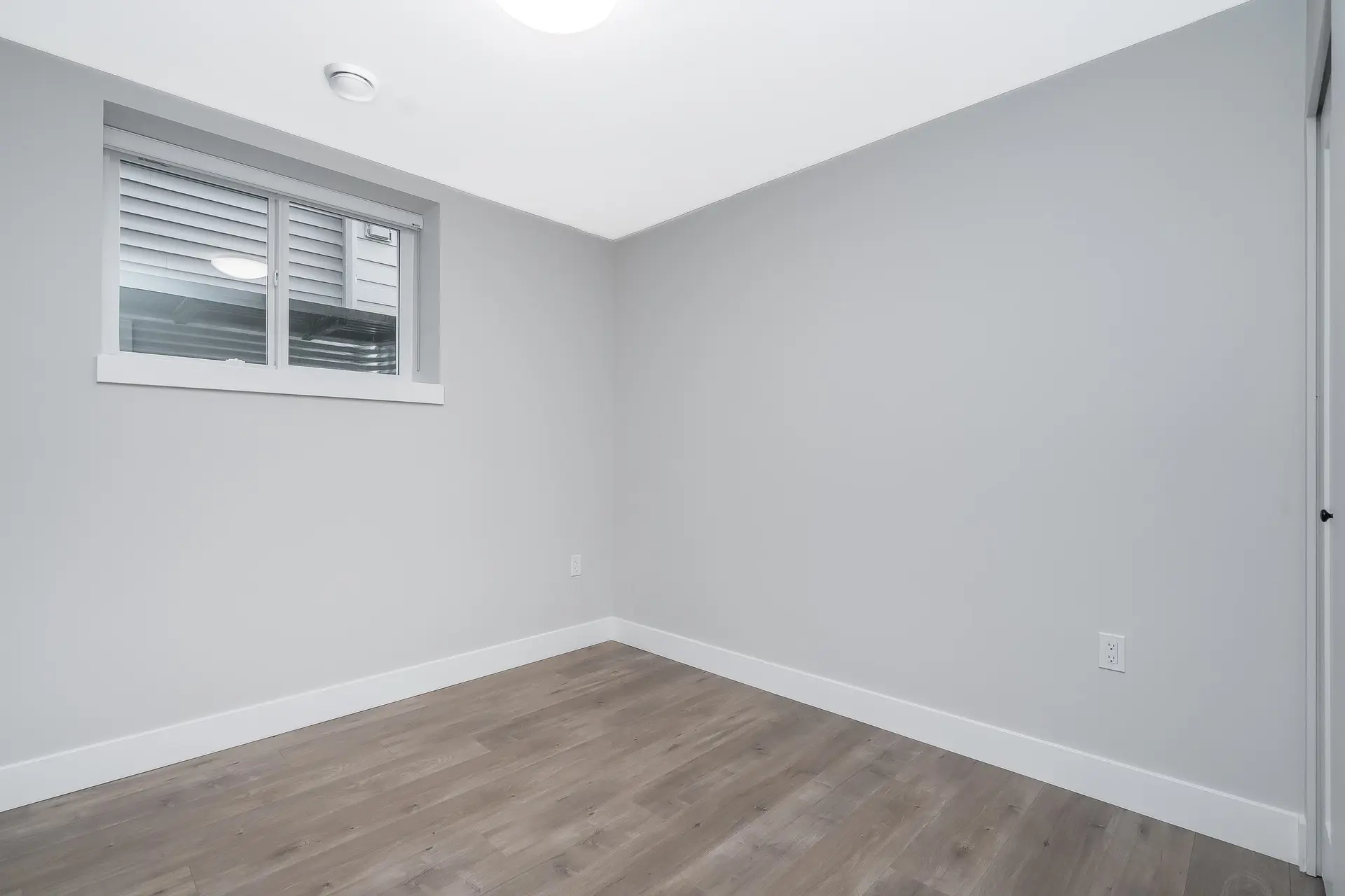 Property at 20521 76 AVENUE, Langley, BC