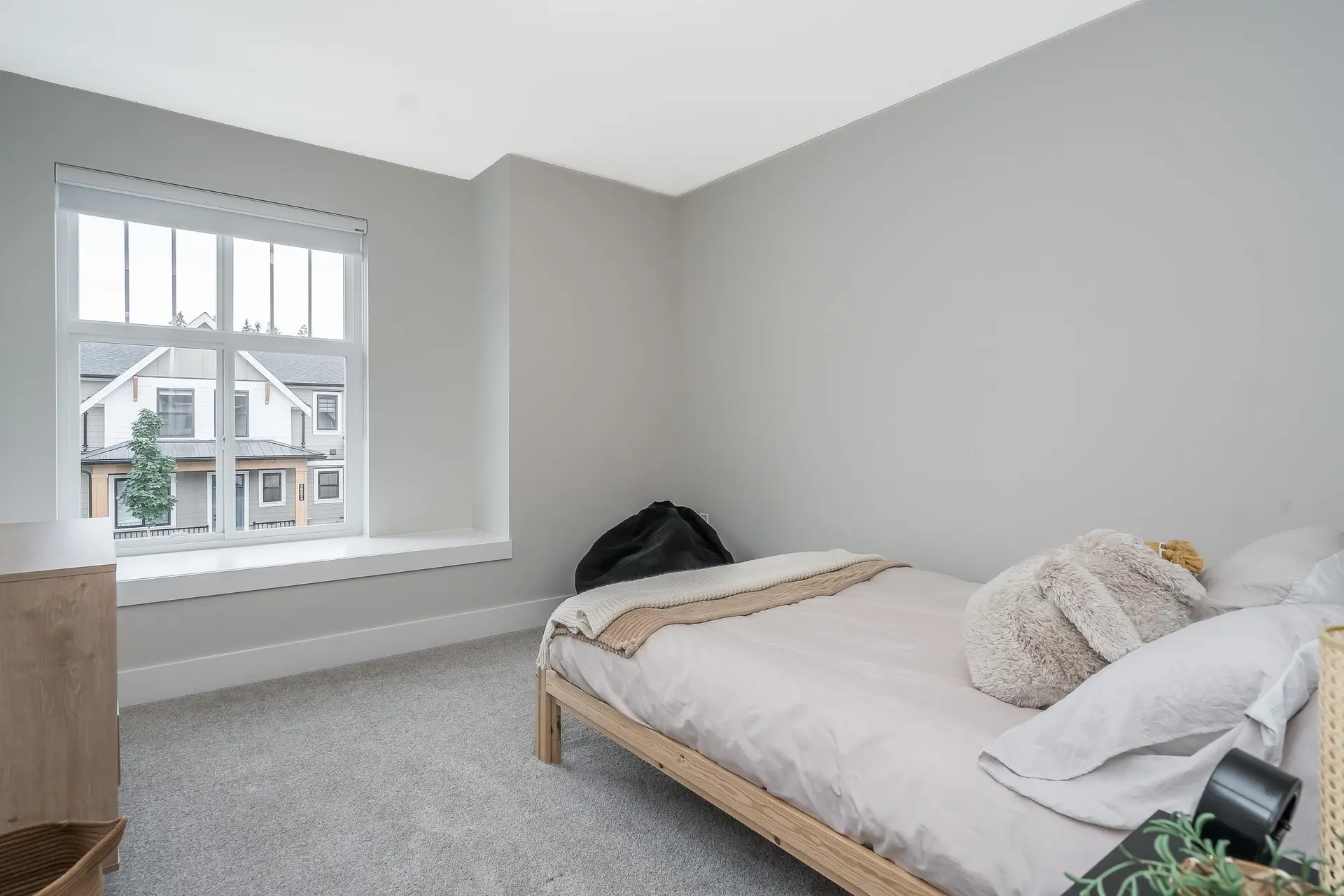 Property at 20521 76 AVENUE, Langley, BC