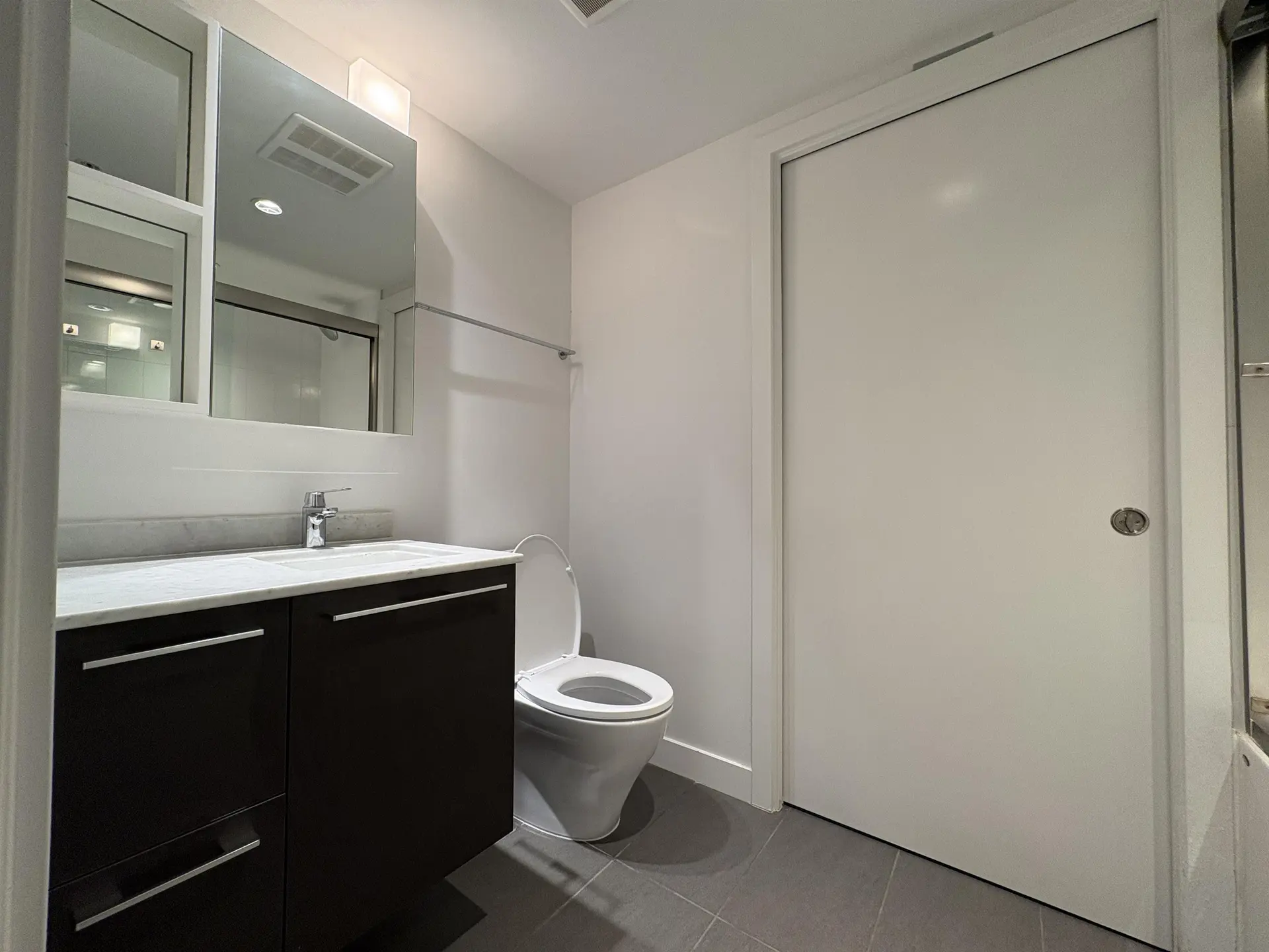 Property at #2005 8131 NUNAVUT LANE, Vancouver, BC