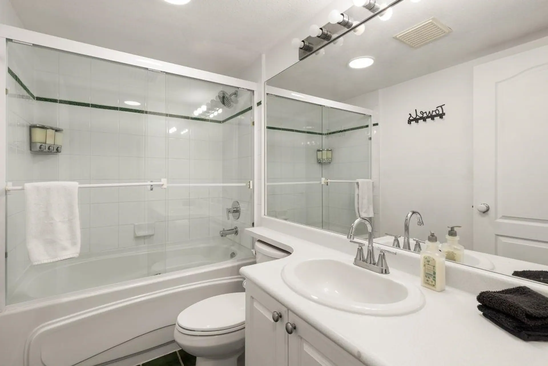 Property at #348 4314 MAIN STREET, Whistler, BC