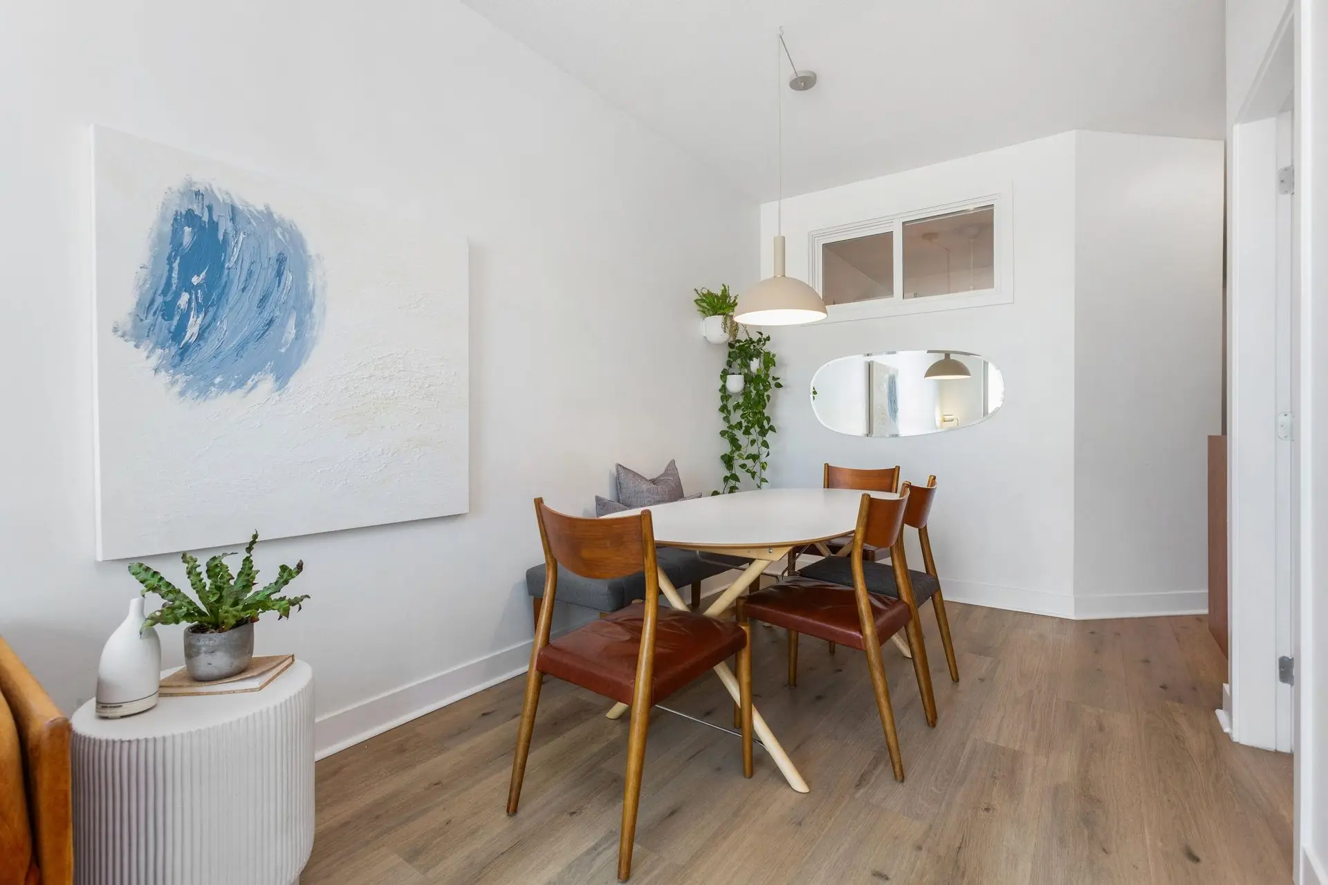 Property at #308 688 E 17TH AVENUE, Vancouver, BC