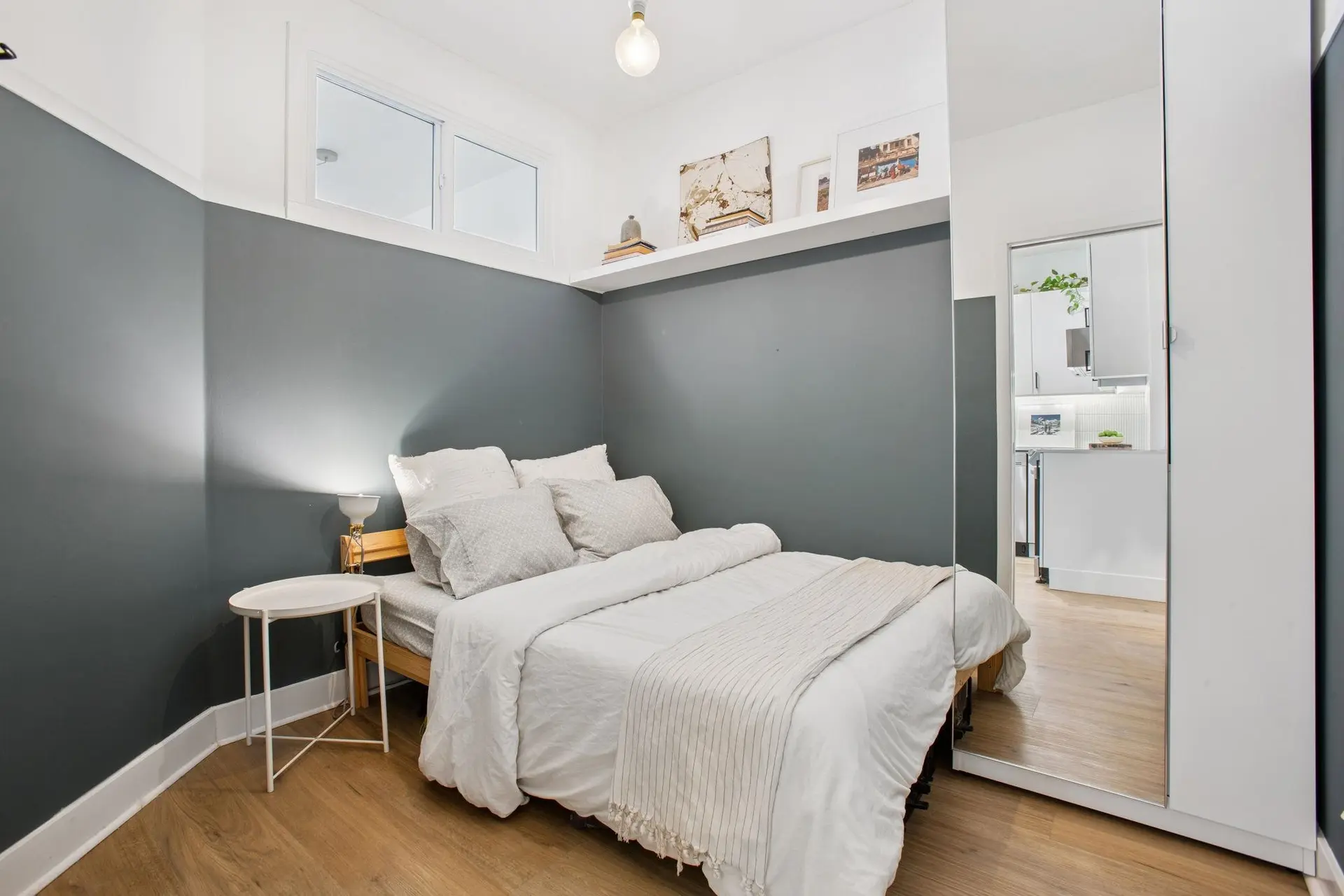 Property at #308 688 E 17TH AVENUE, Vancouver, BC