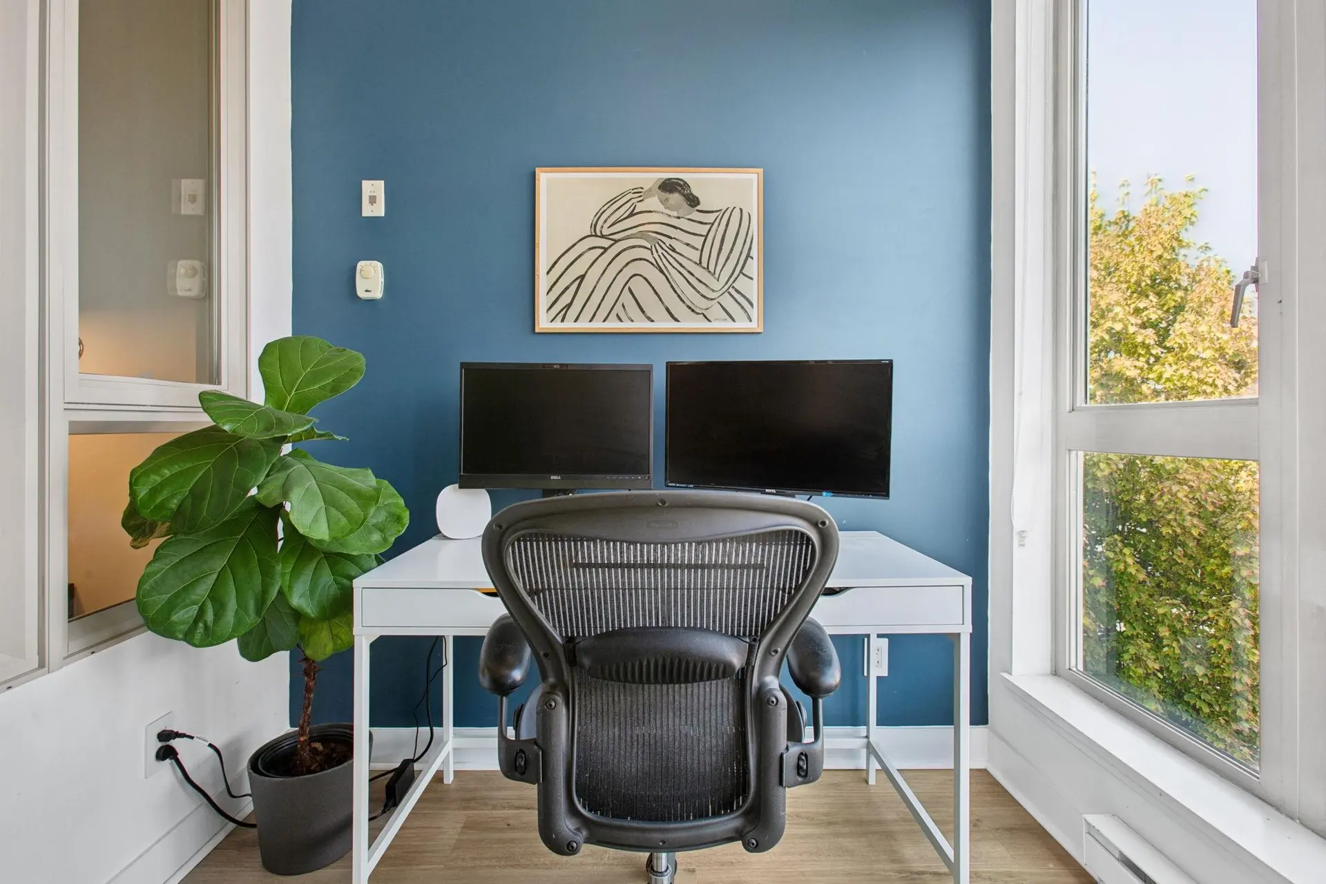 Property at #308 688 E 17TH AVENUE, Vancouver, BC