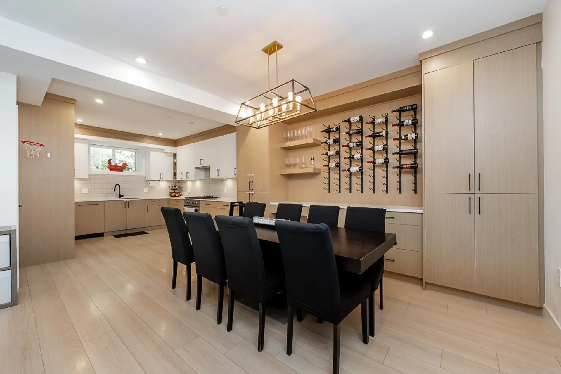 Property at 3896 WELWYN STREET, Vancouver, BC