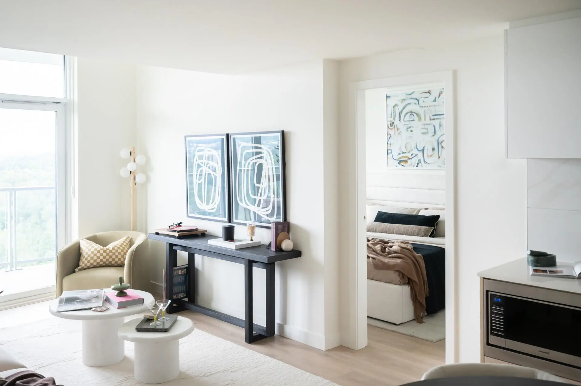 #2803 308 Alderson Avenue - Image 7