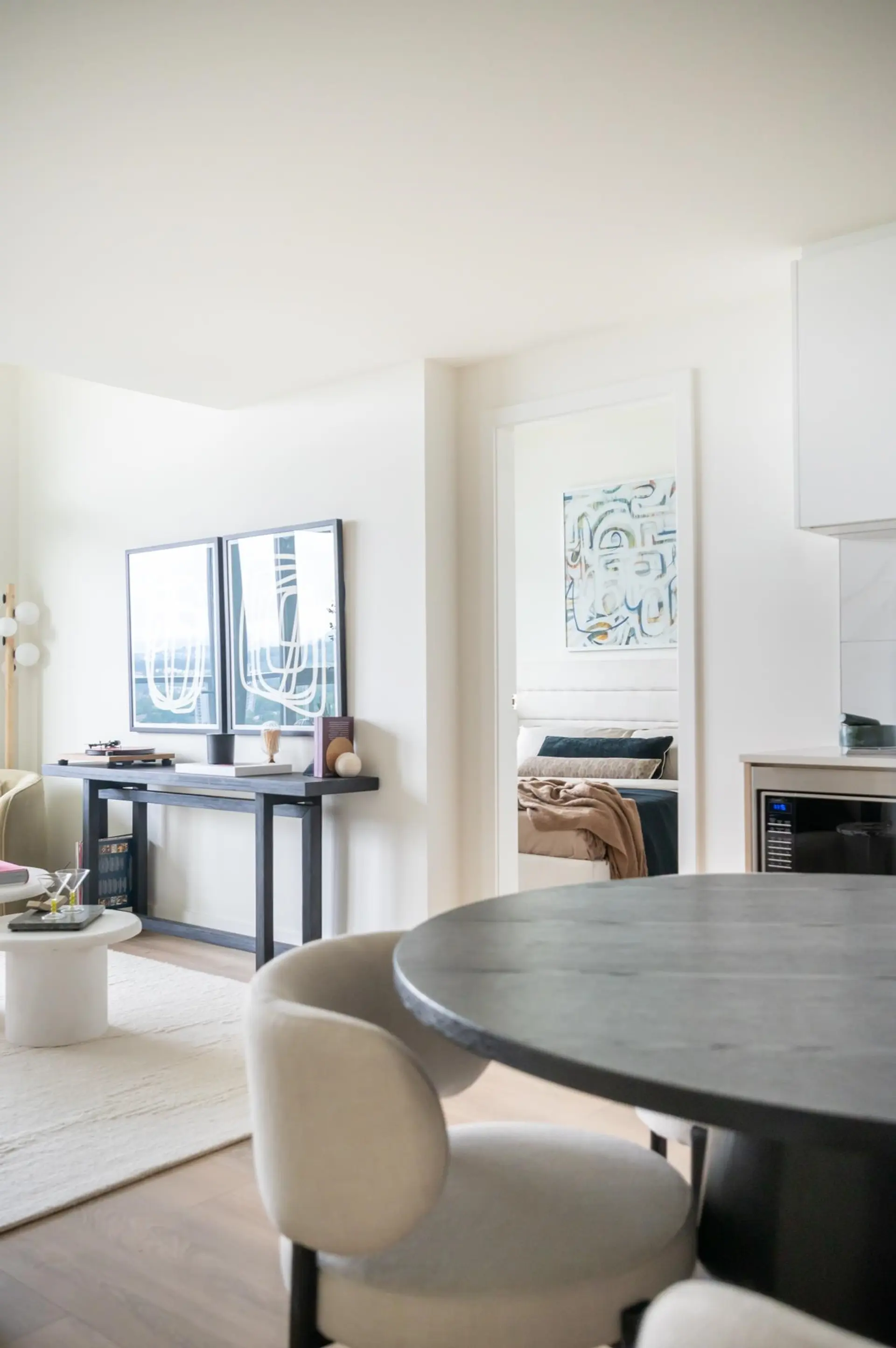 #2803 308 Alderson Avenue - Image 10