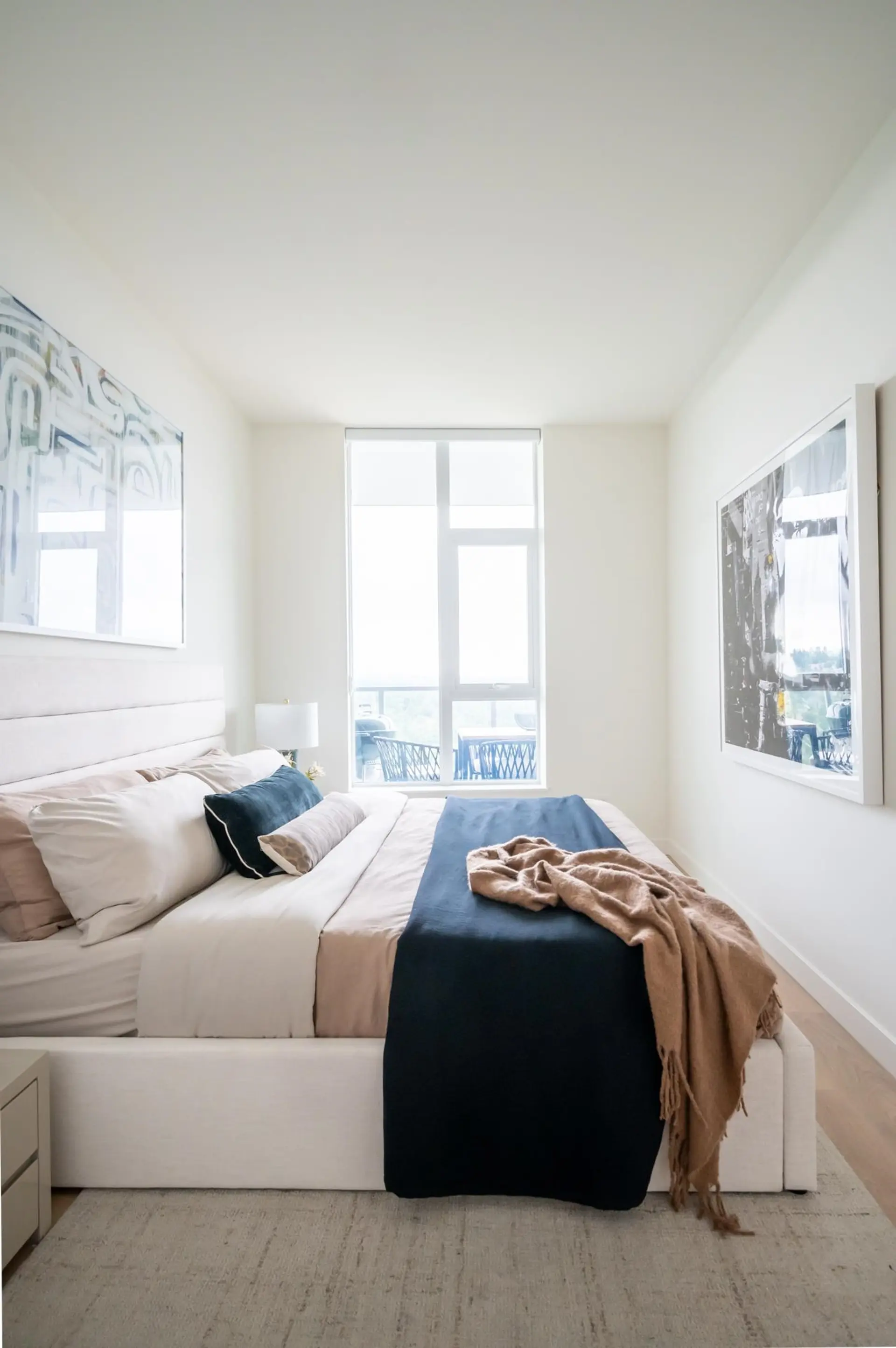 #2803 308 Alderson Avenue - Image 11