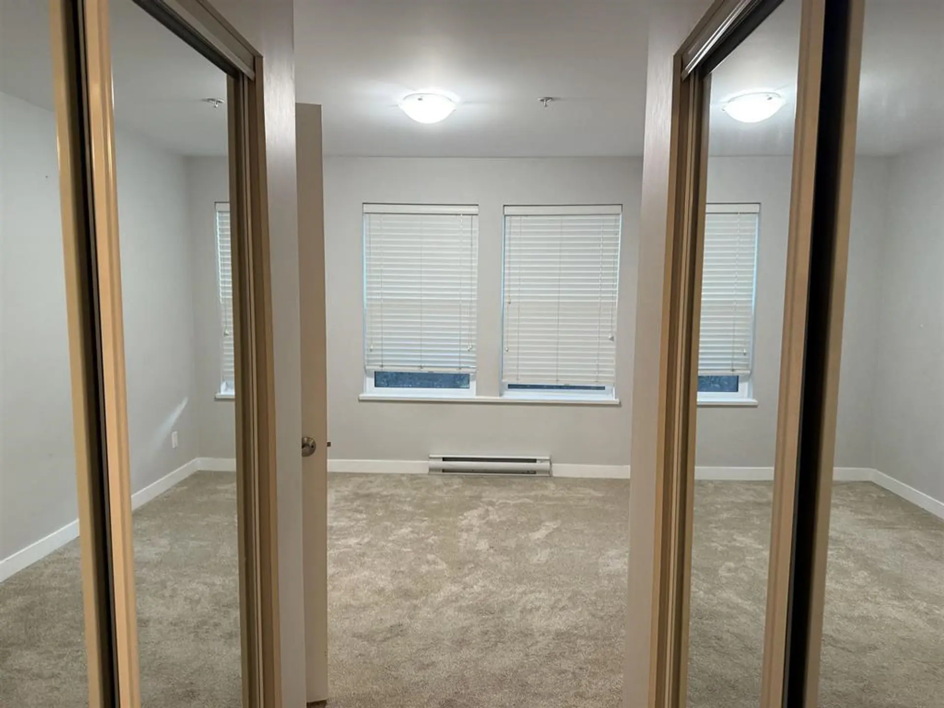 Property at #105 11580 223 STREET, Maple Ridge, BC