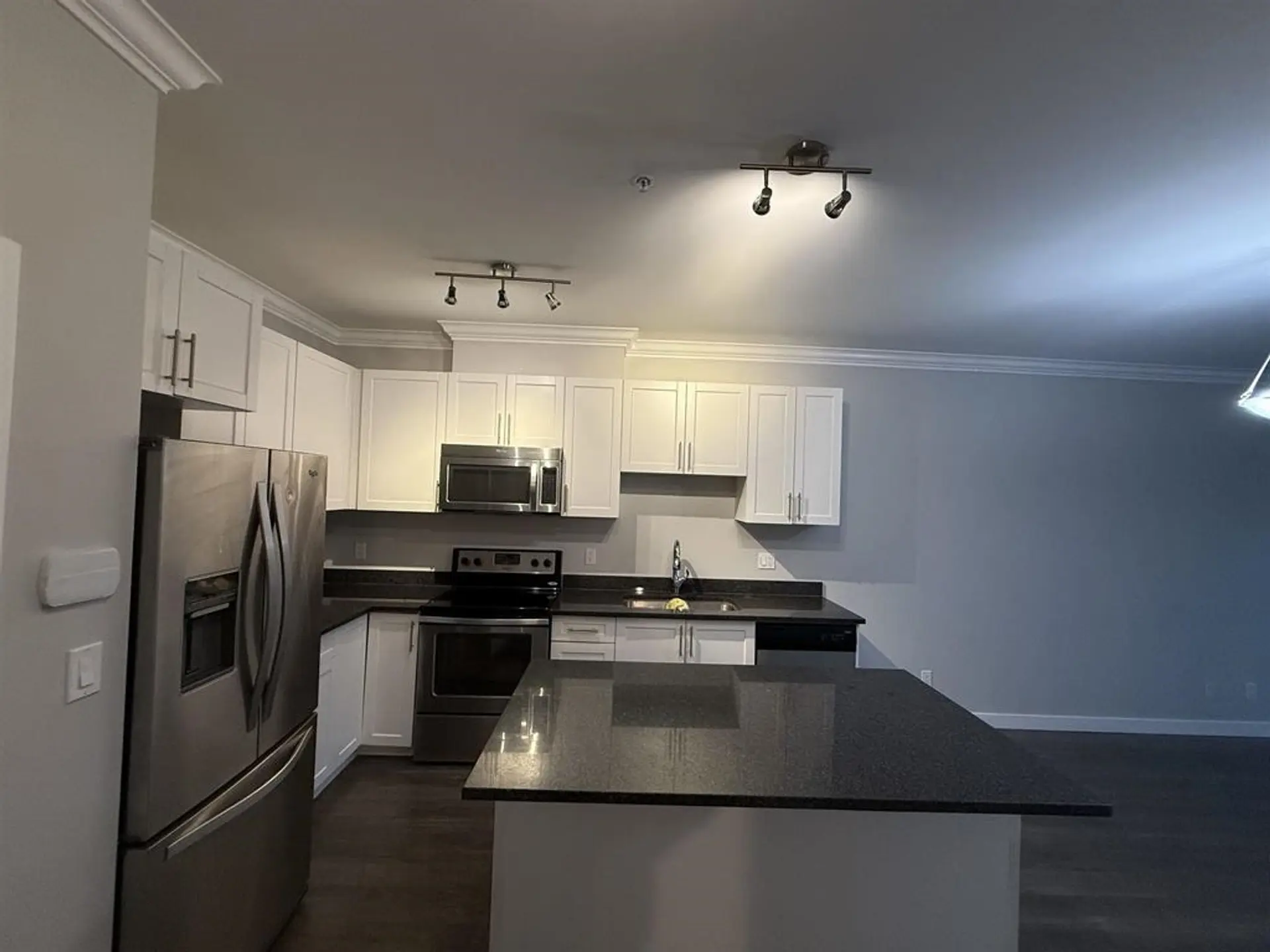 Property at #105 11580 223 STREET, Maple Ridge, BC