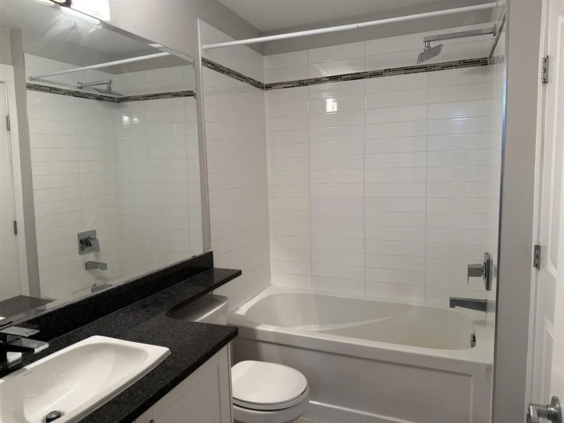 Property at #105 11580 223 STREET, Maple Ridge, BC