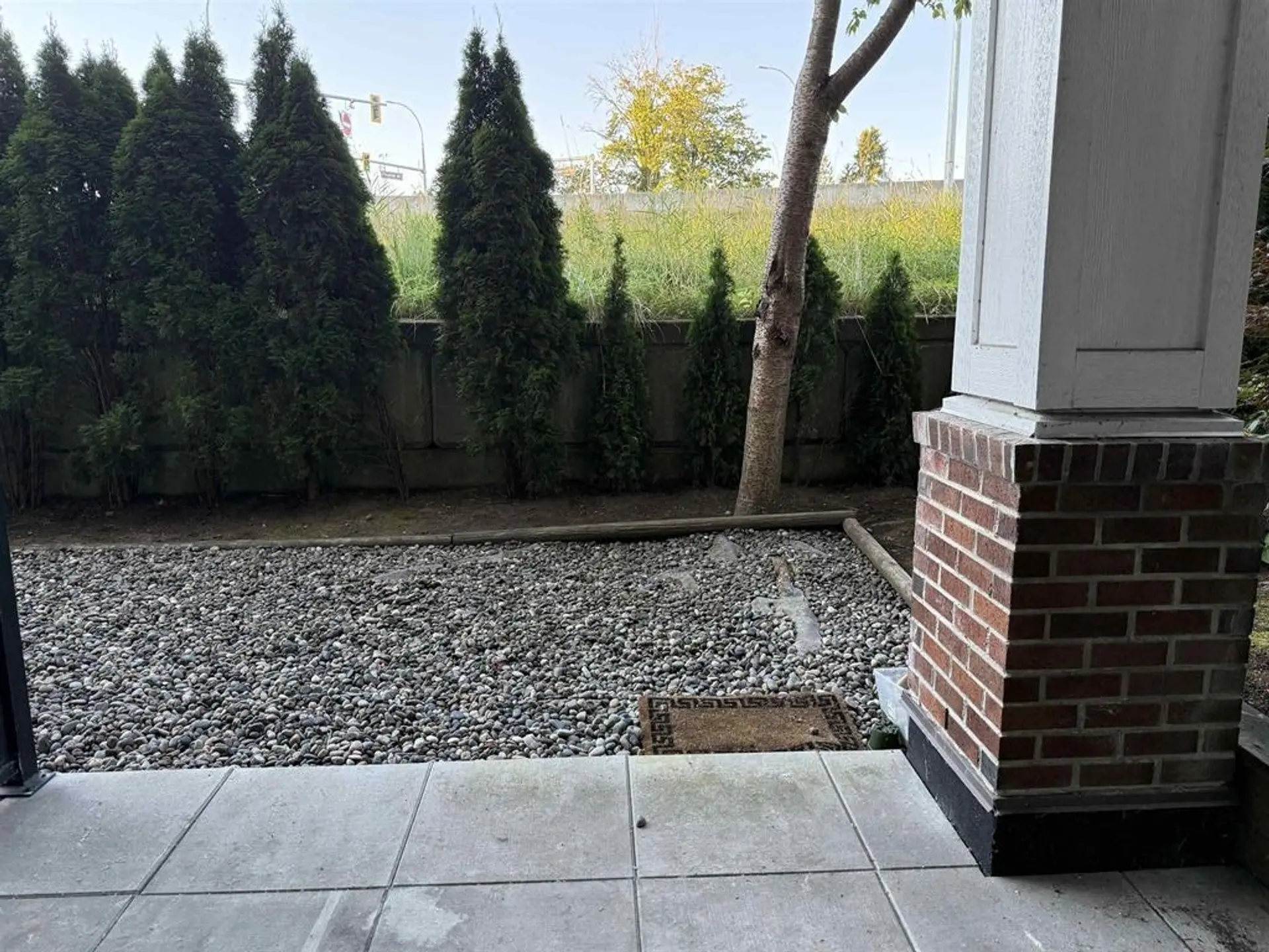 Property at #105 11580 223 STREET, Maple Ridge, BC