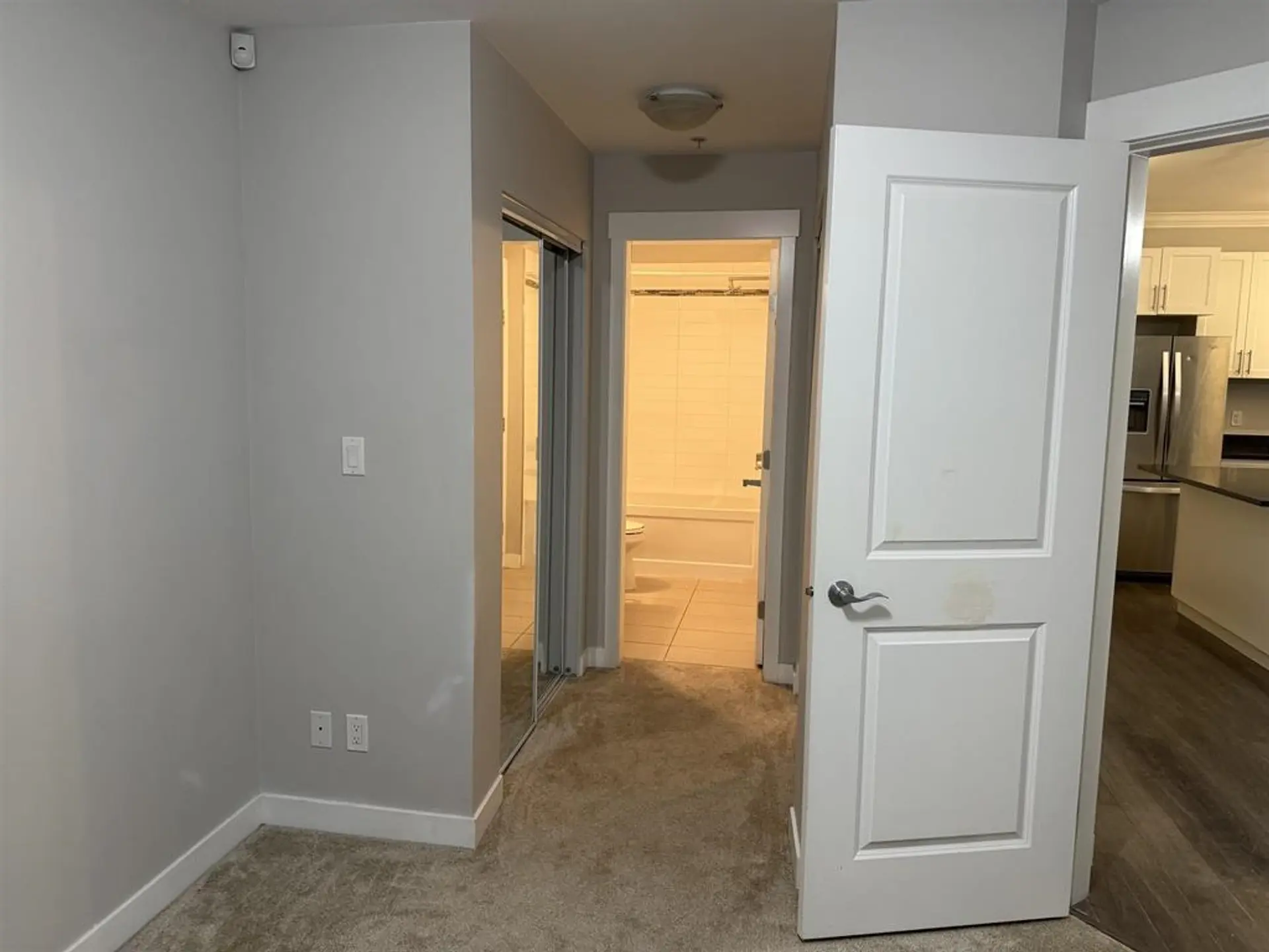 Property at #105 11580 223 STREET, Maple Ridge, BC