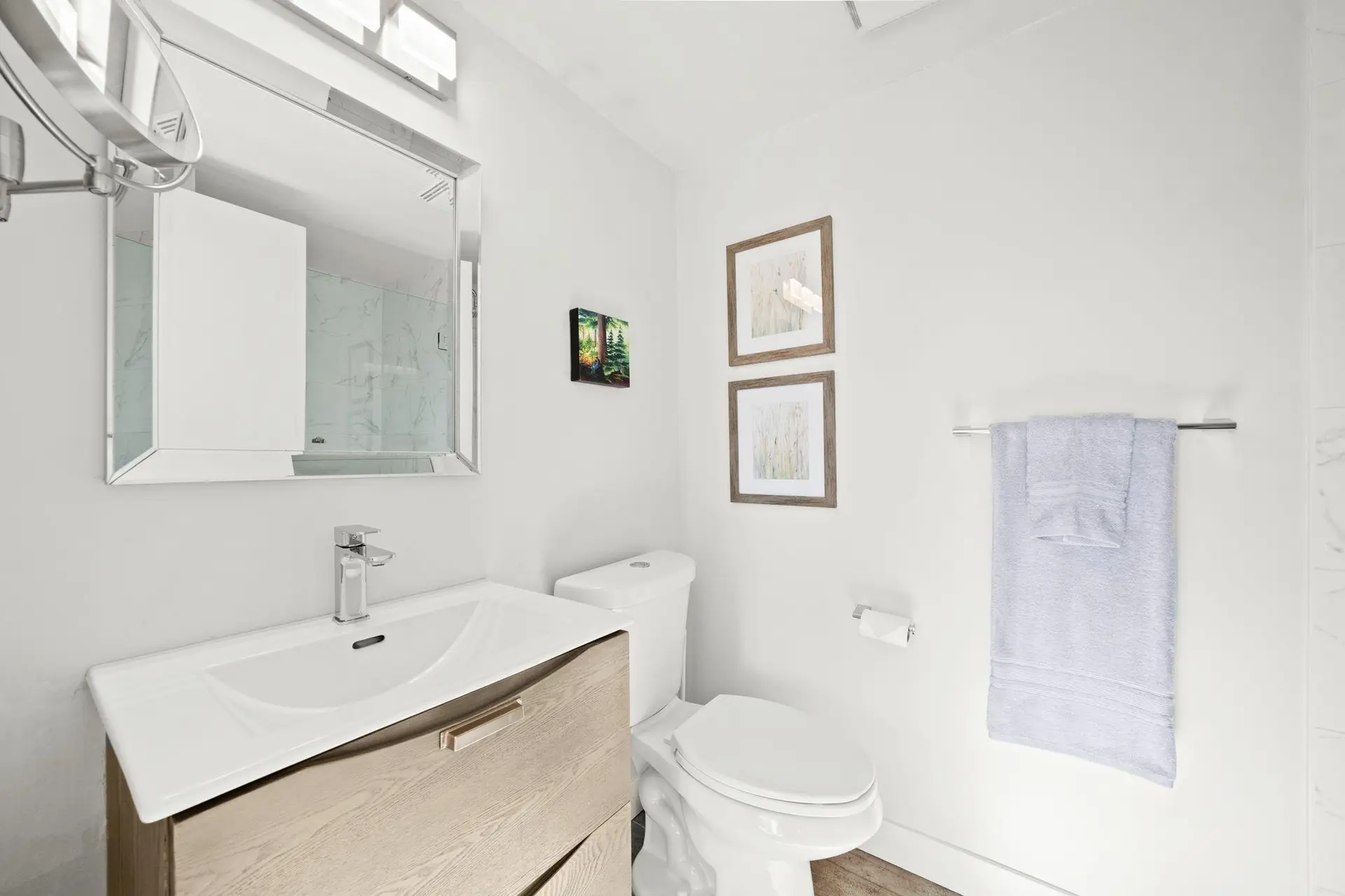 #410 124 W 3rd Street - Image 17