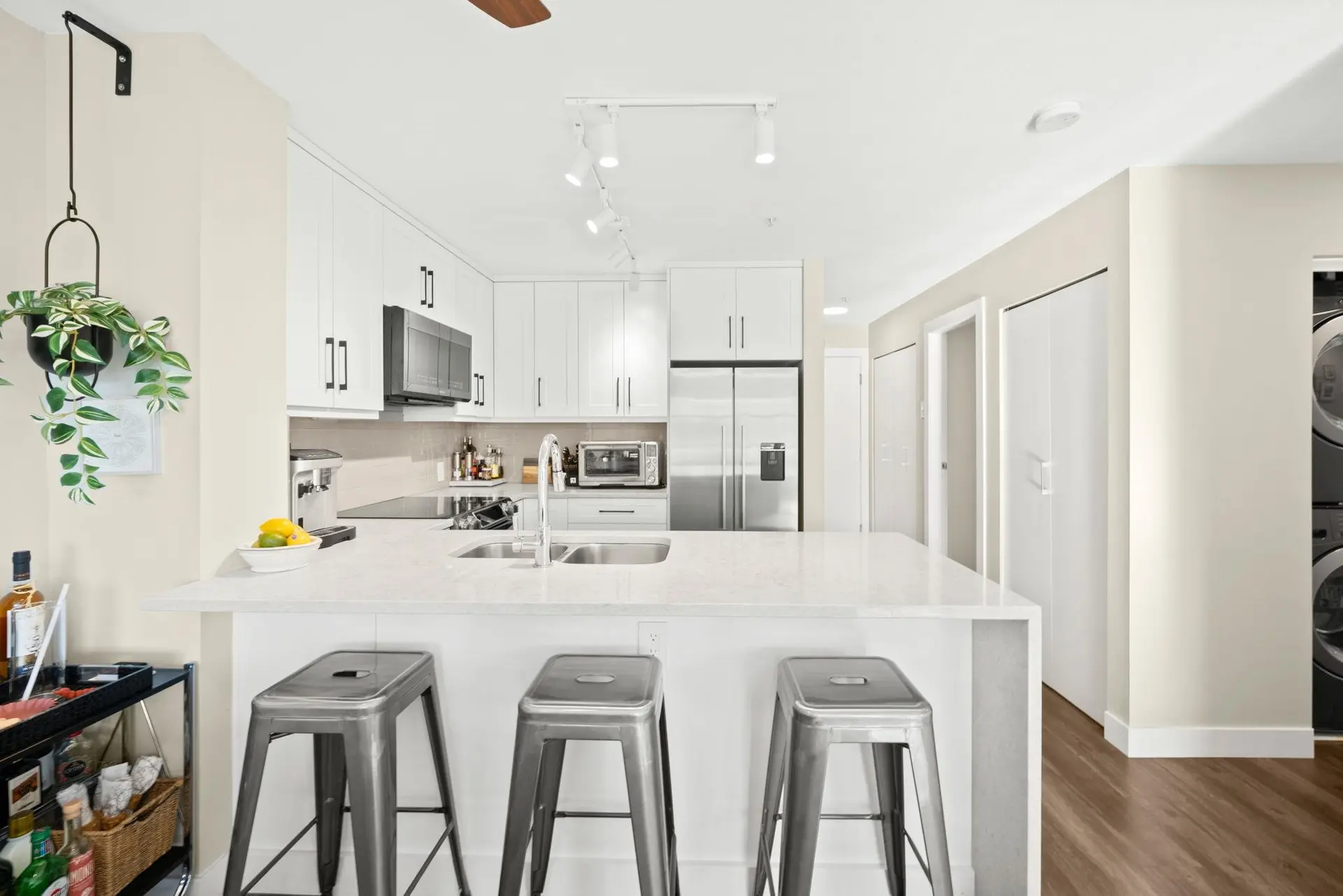 #410 124 W 3rd Street - Image 12