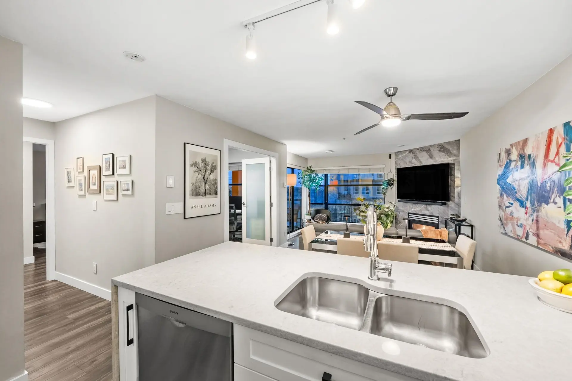 #410 124 W 3rd Street - Image 3
