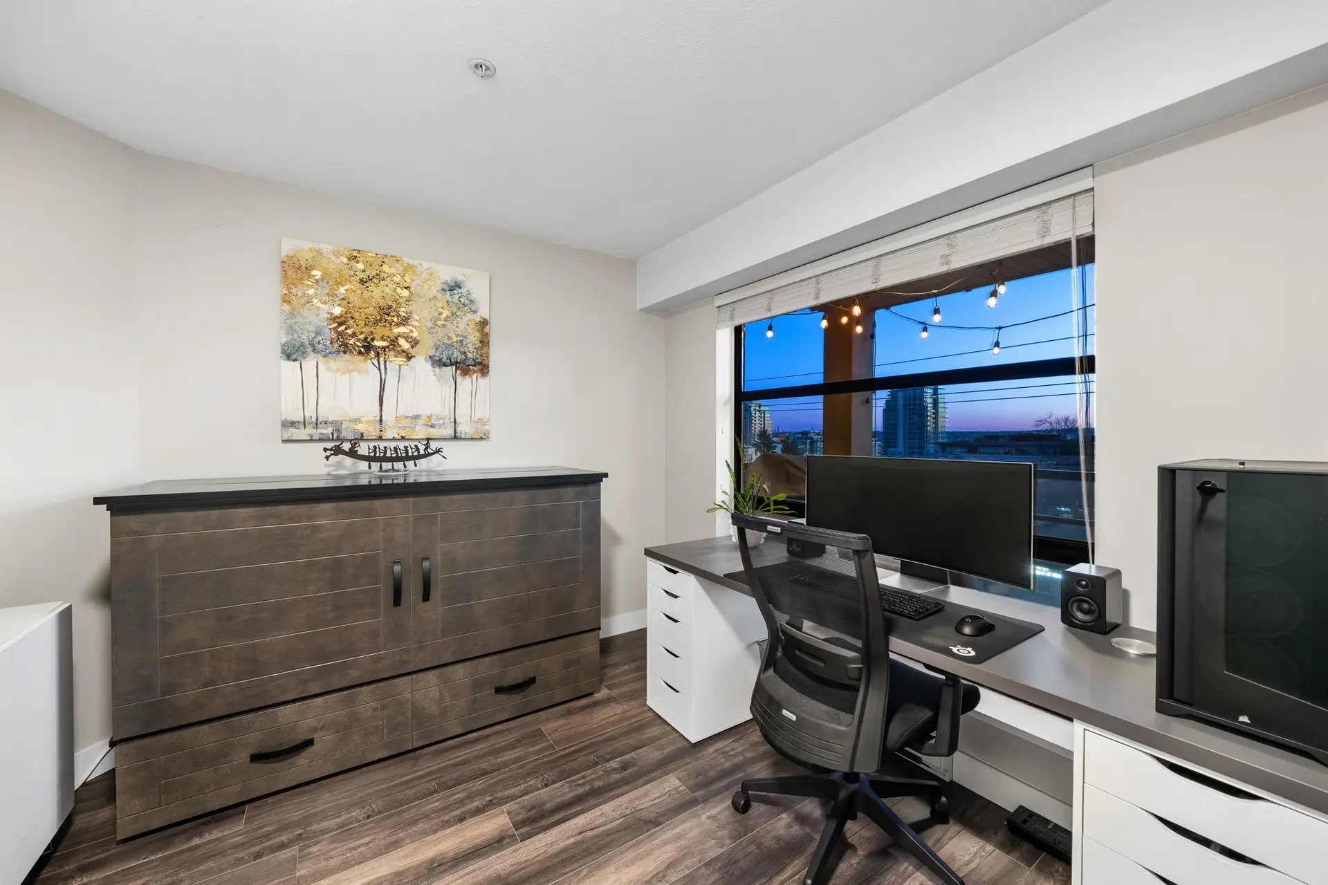 #410 124 W 3rd Street - Image 15