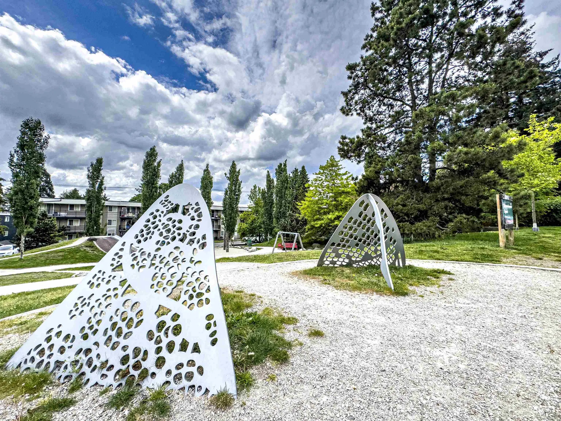 Property at 376 E 4TH STREET, North Vancouver, BC