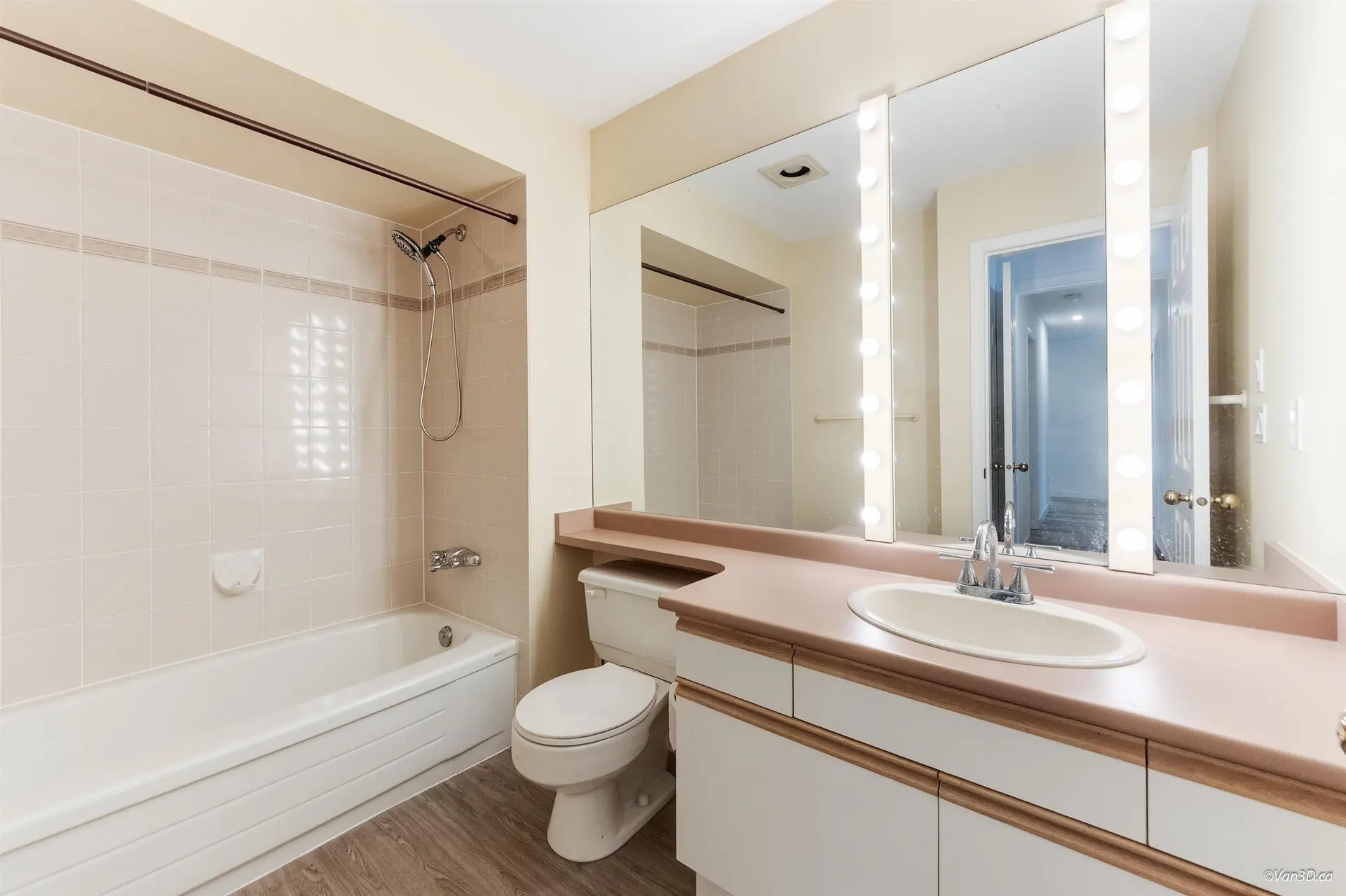 Property at #301 7480 GILBERT ROAD, Richmond, BC