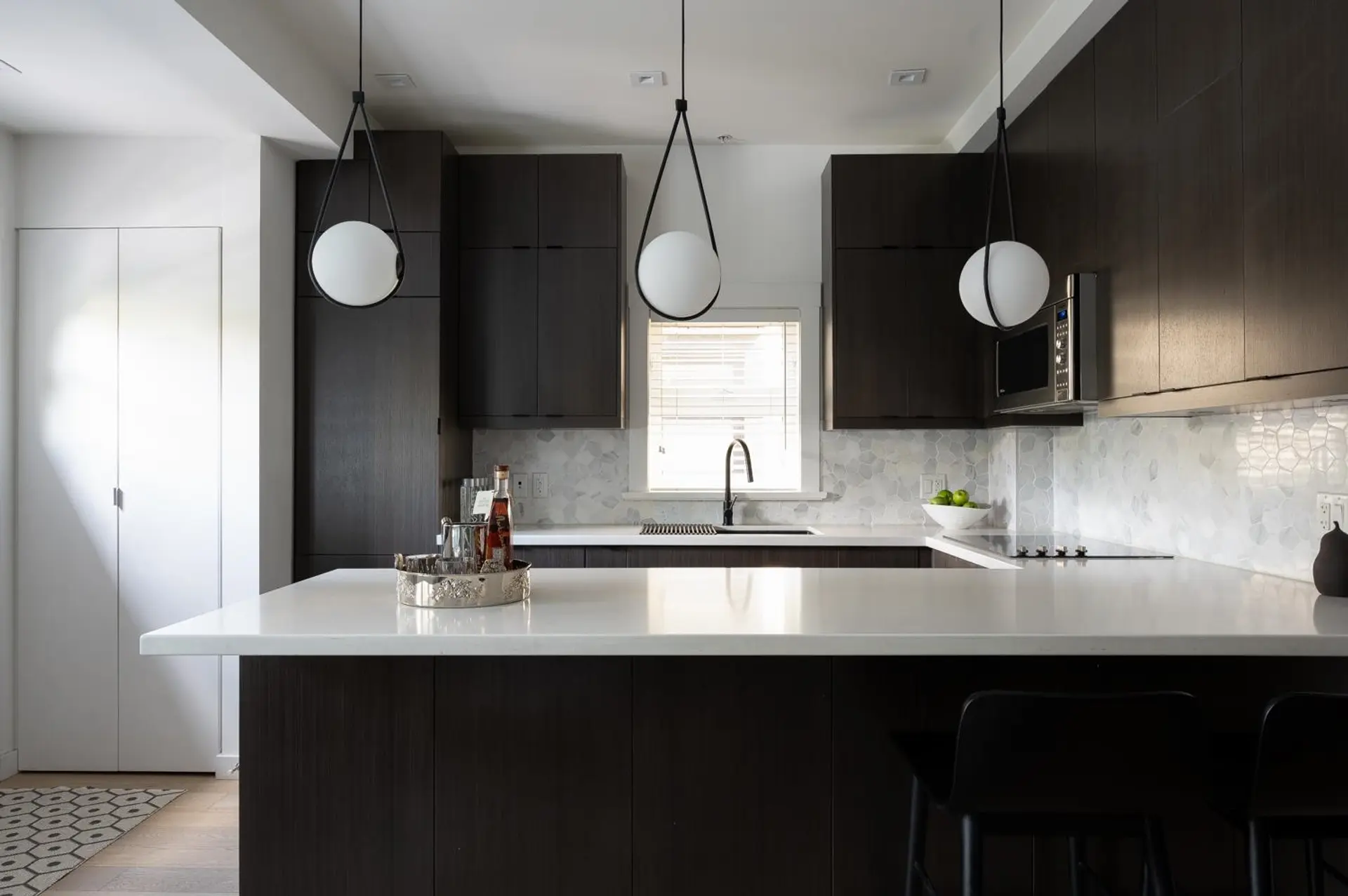 Property at 723 Union Street, Vancouver, BC
