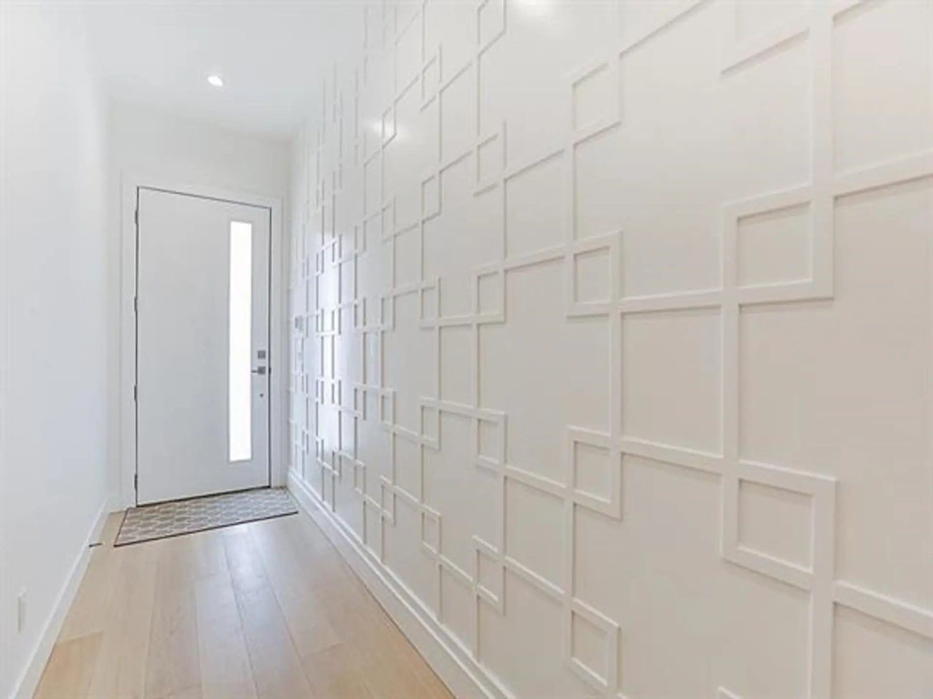 Property at 11667 N 74 AVENUE, Delta, BC