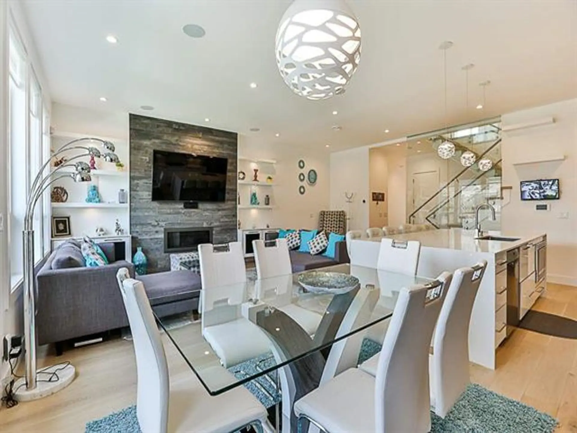 Property at 11667 N 74 AVENUE, Delta, BC