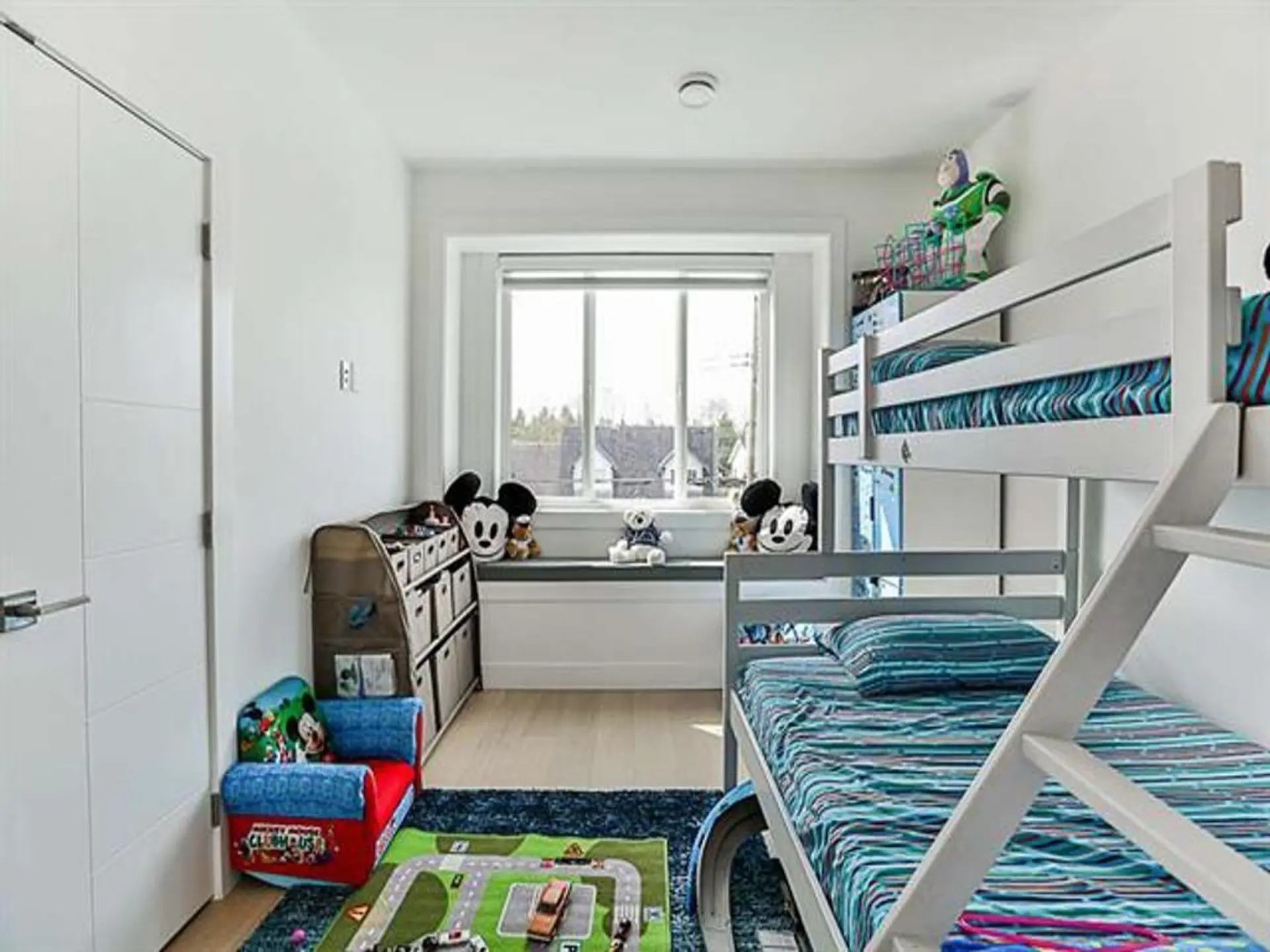 Property at 11667 N 74 AVENUE, Delta, BC