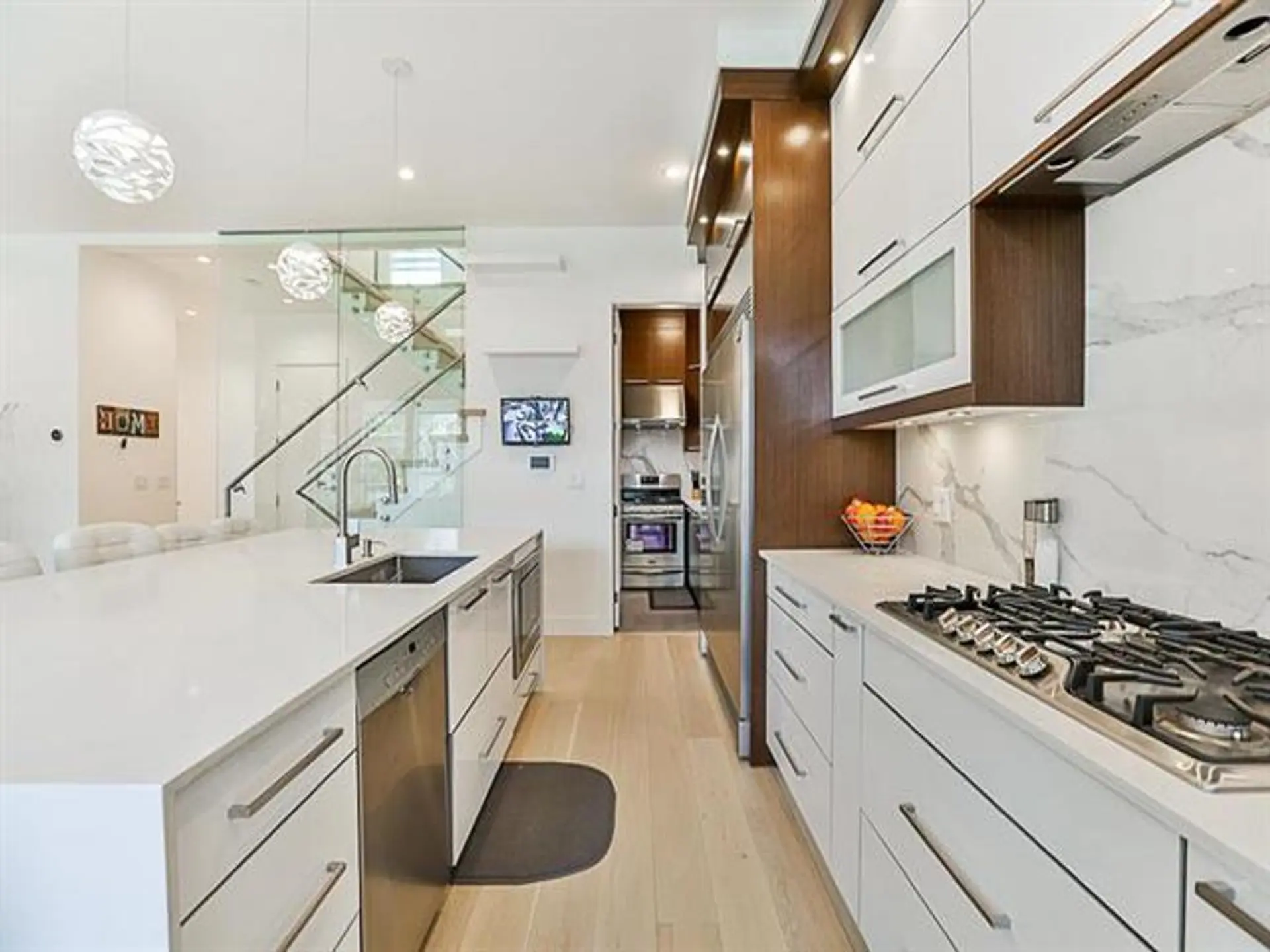 Property at 11667 N 74 AVENUE, Delta, BC