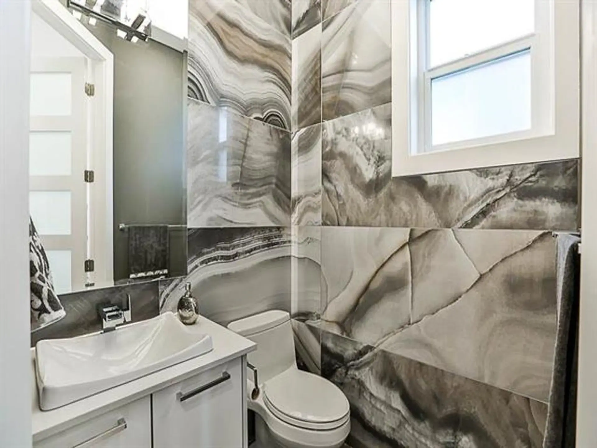 Property at 11667 N 74 AVENUE, Delta, BC