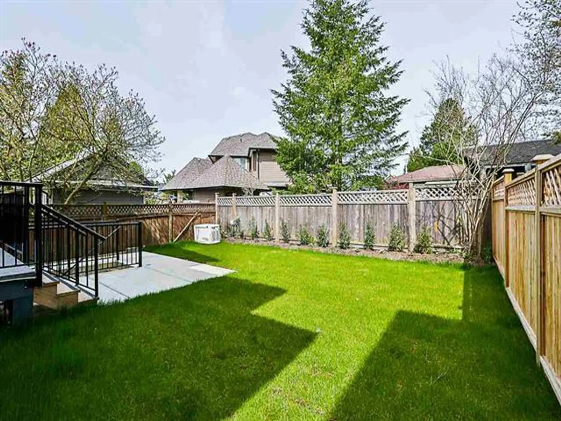 Property at 11667 N 74 AVENUE, Delta, BC