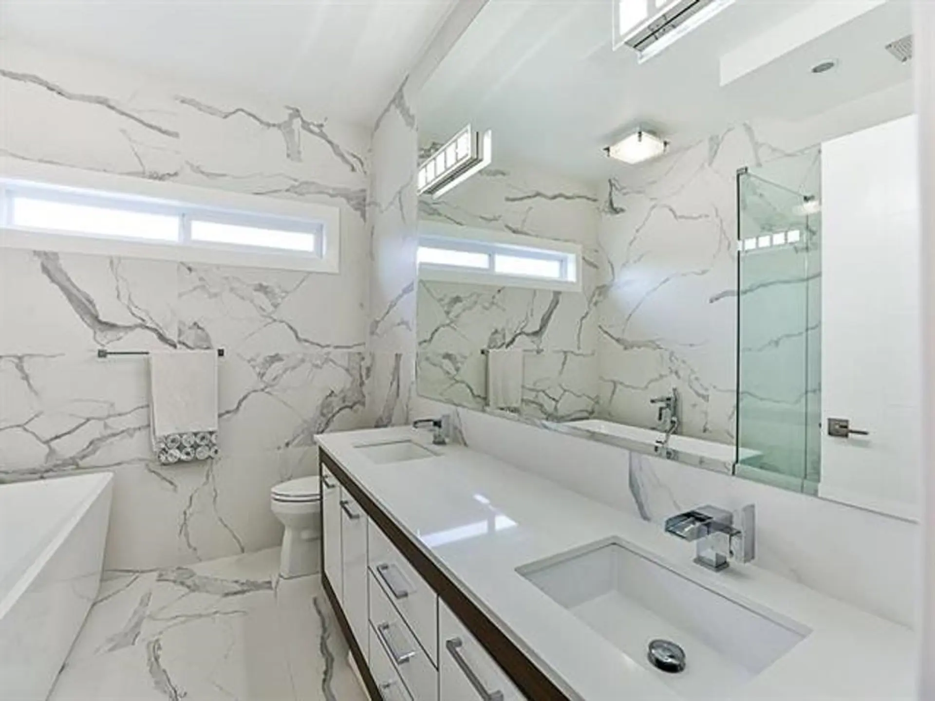 Property at 11667 N 74 AVENUE, Delta, BC