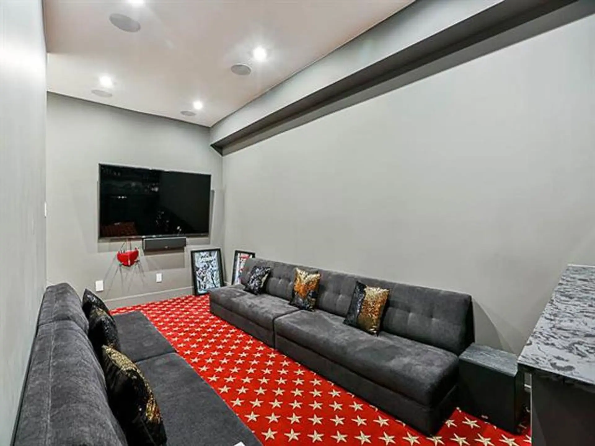 Property at 11667 N 74 AVENUE, Delta, BC