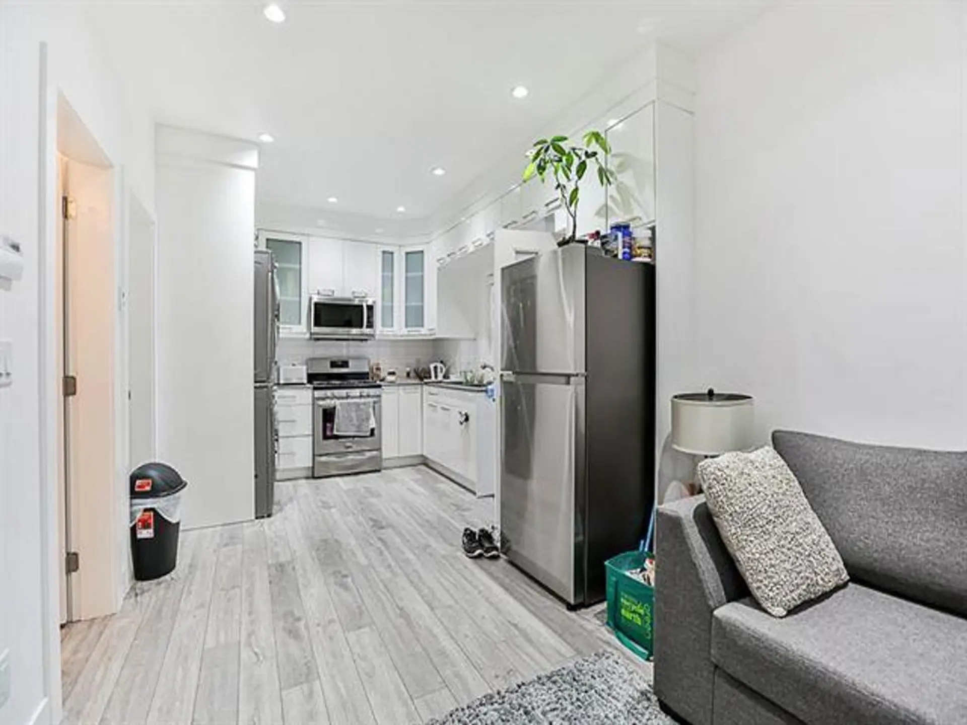 Property at 11667 N 74 AVENUE, Delta, BC