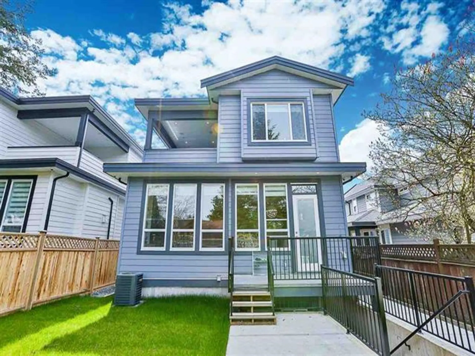 Property at 11667 N 74 AVENUE, Delta, BC