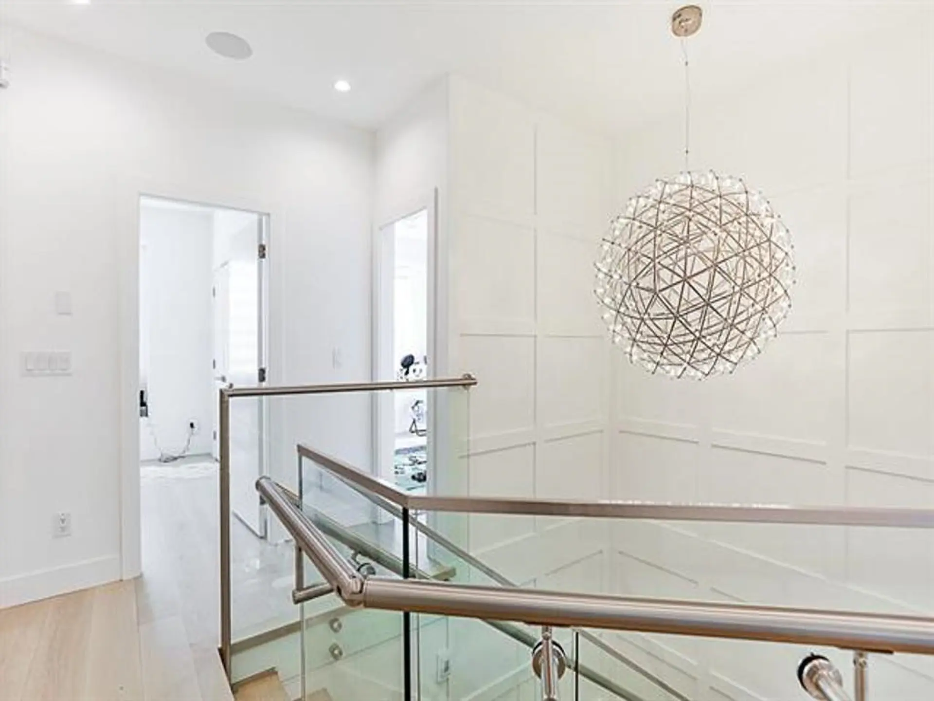 Property at 11667 N 74 AVENUE, Delta, BC