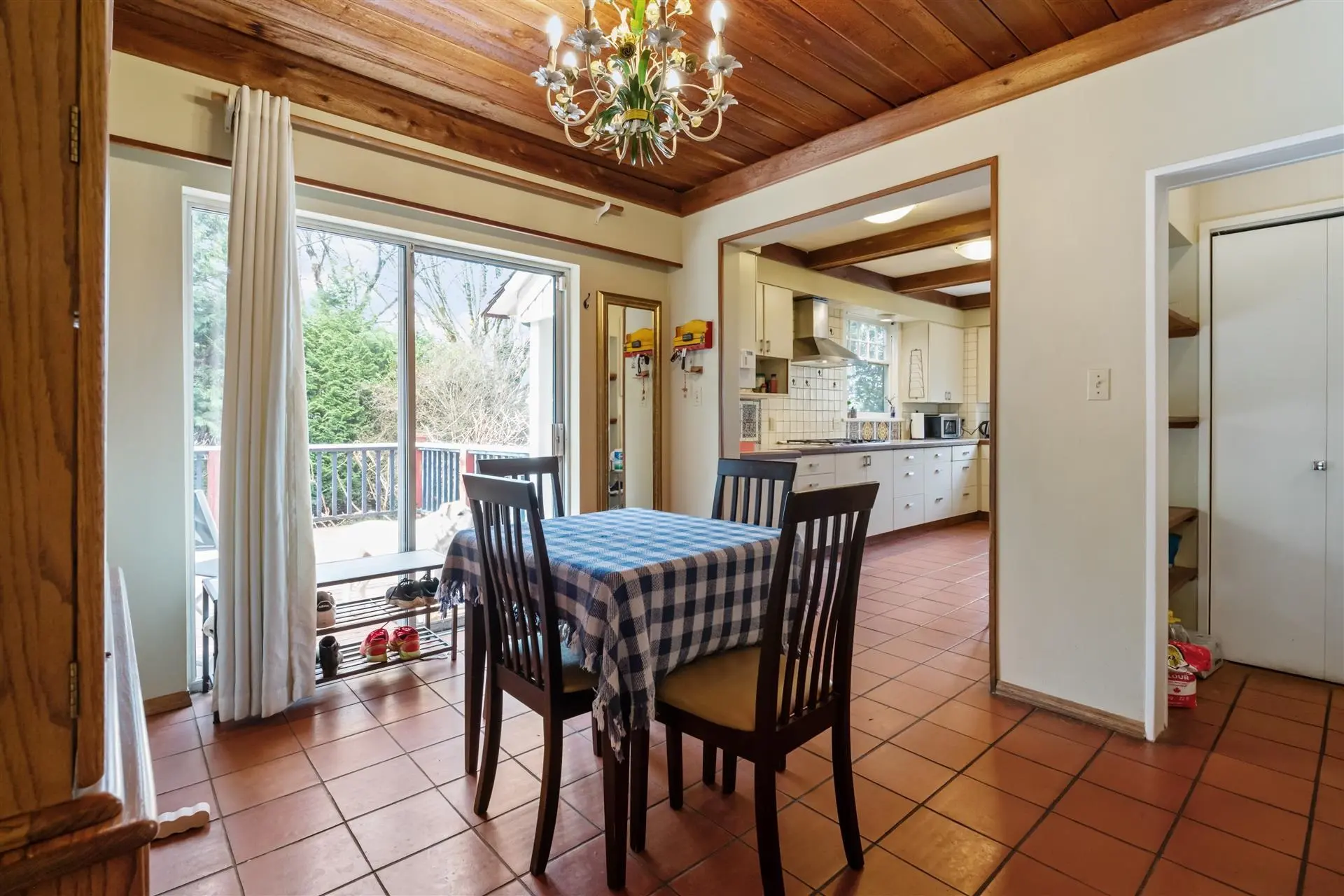 Property at 3737 PINE CRESCENT, Vancouver, BC