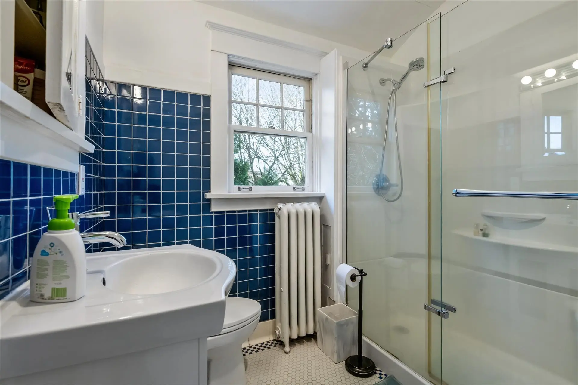 Property at 3737 PINE CRESCENT, Vancouver, BC