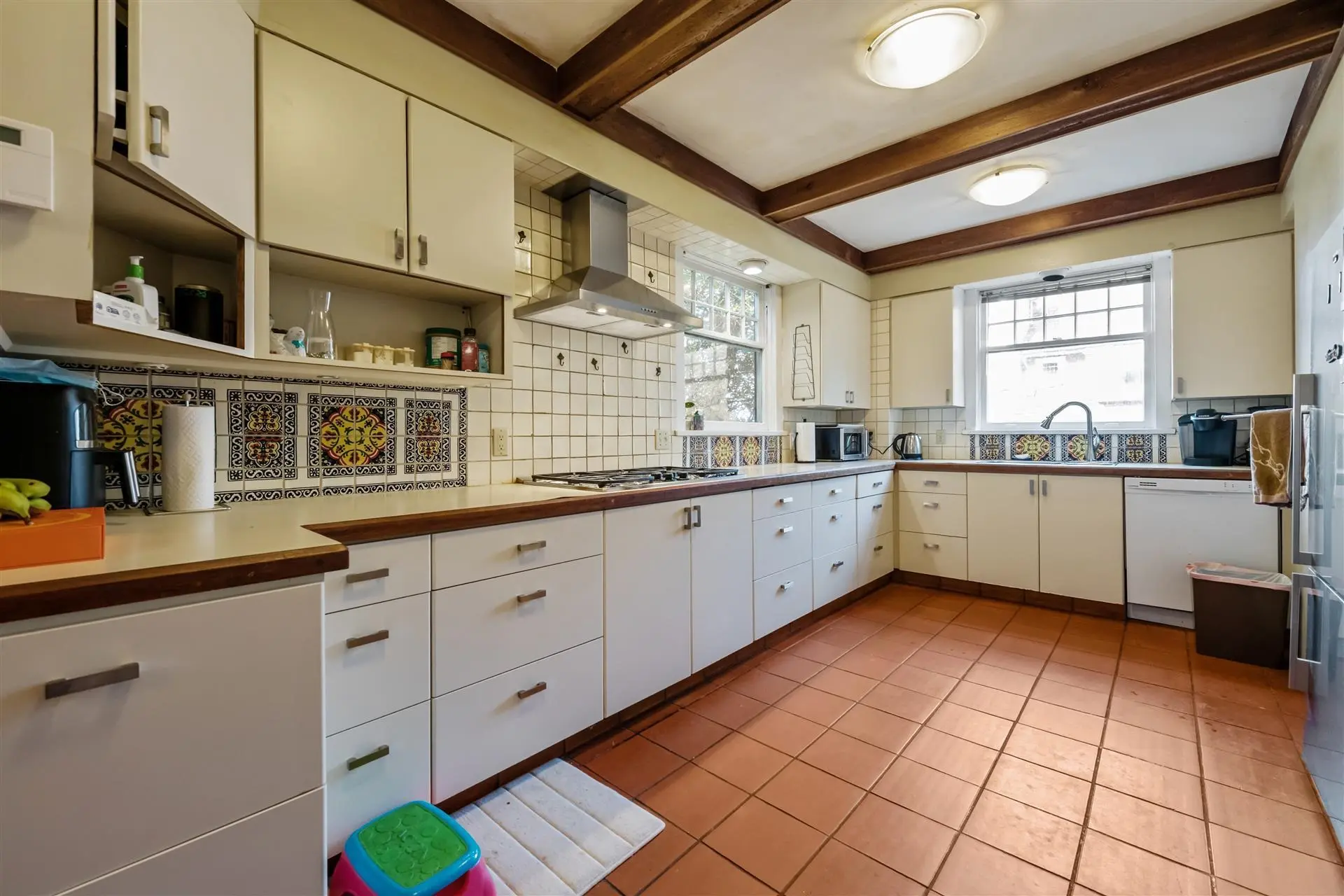 Property at 3737 PINE CRESCENT, Vancouver, BC