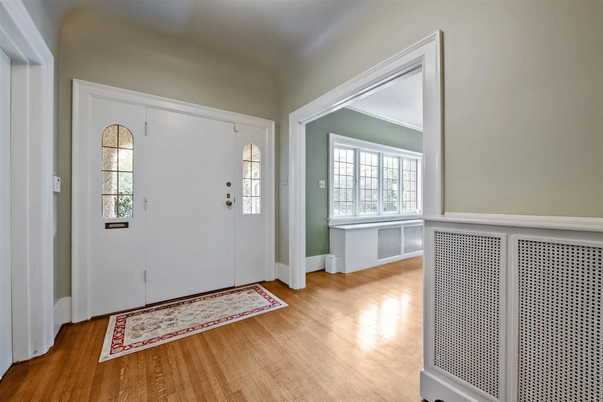 Property at 3737 PINE CRESCENT, Vancouver, BC