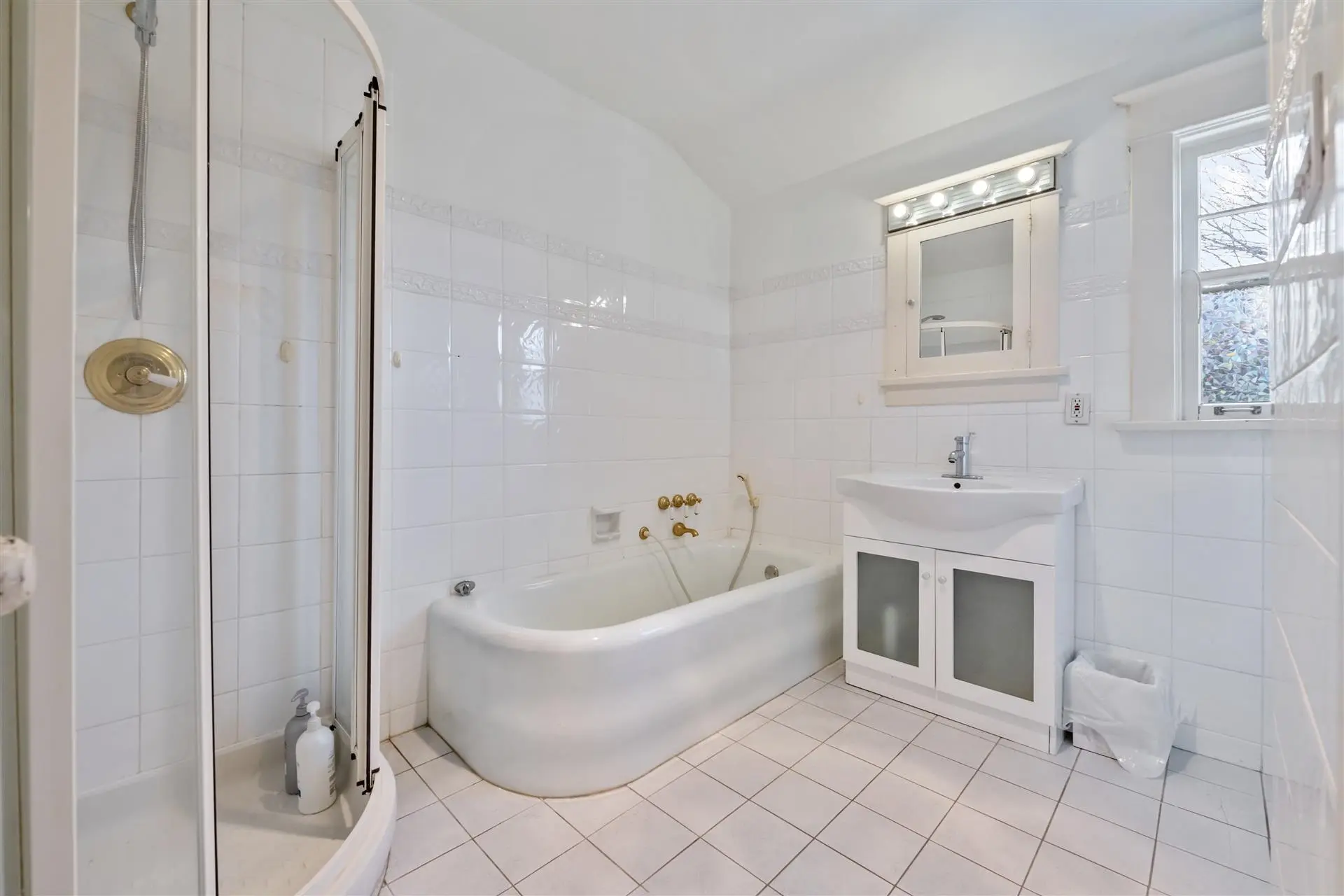 Property at 3737 PINE CRESCENT, Vancouver, BC