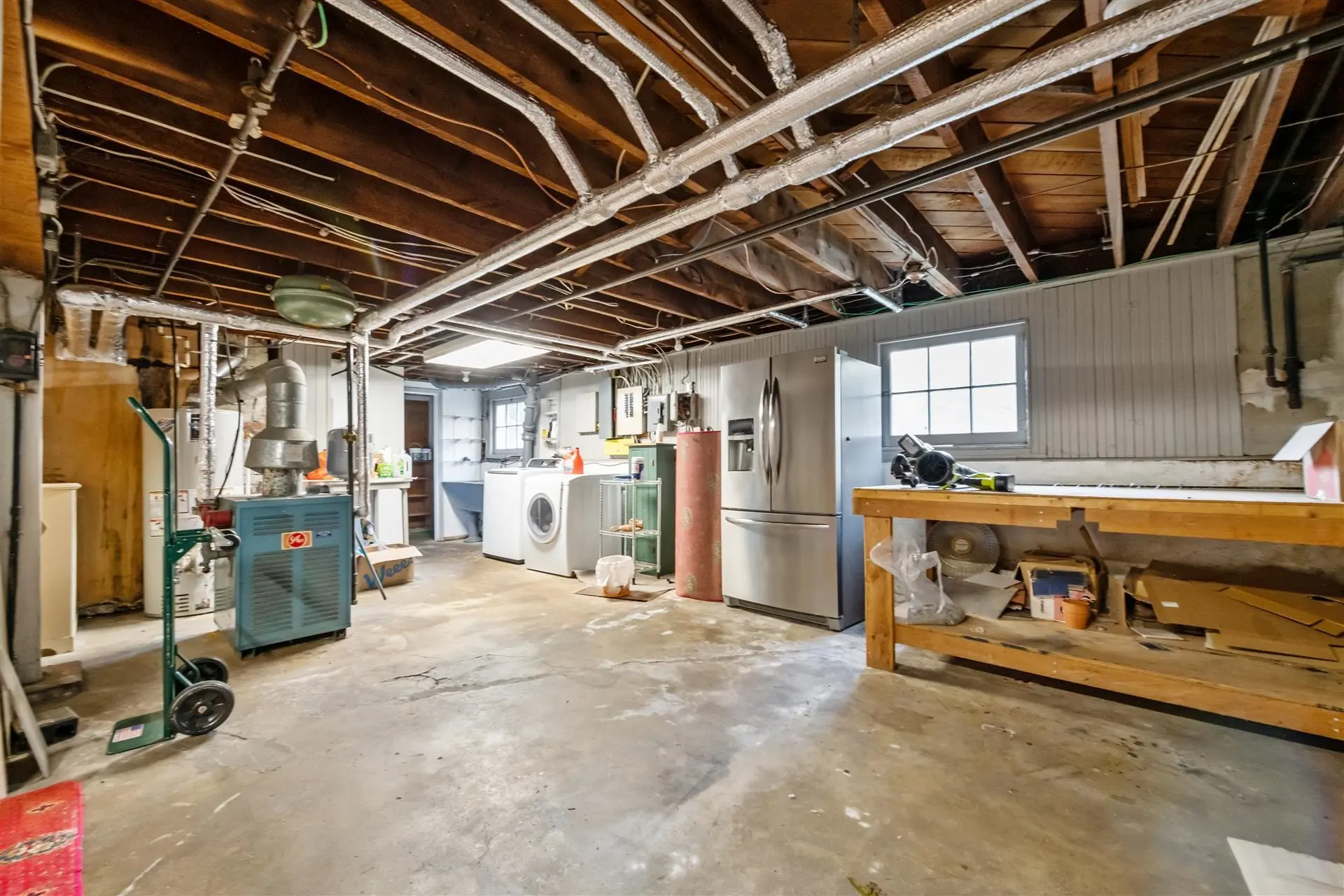 Property at 3737 PINE CRESCENT, Vancouver, BC