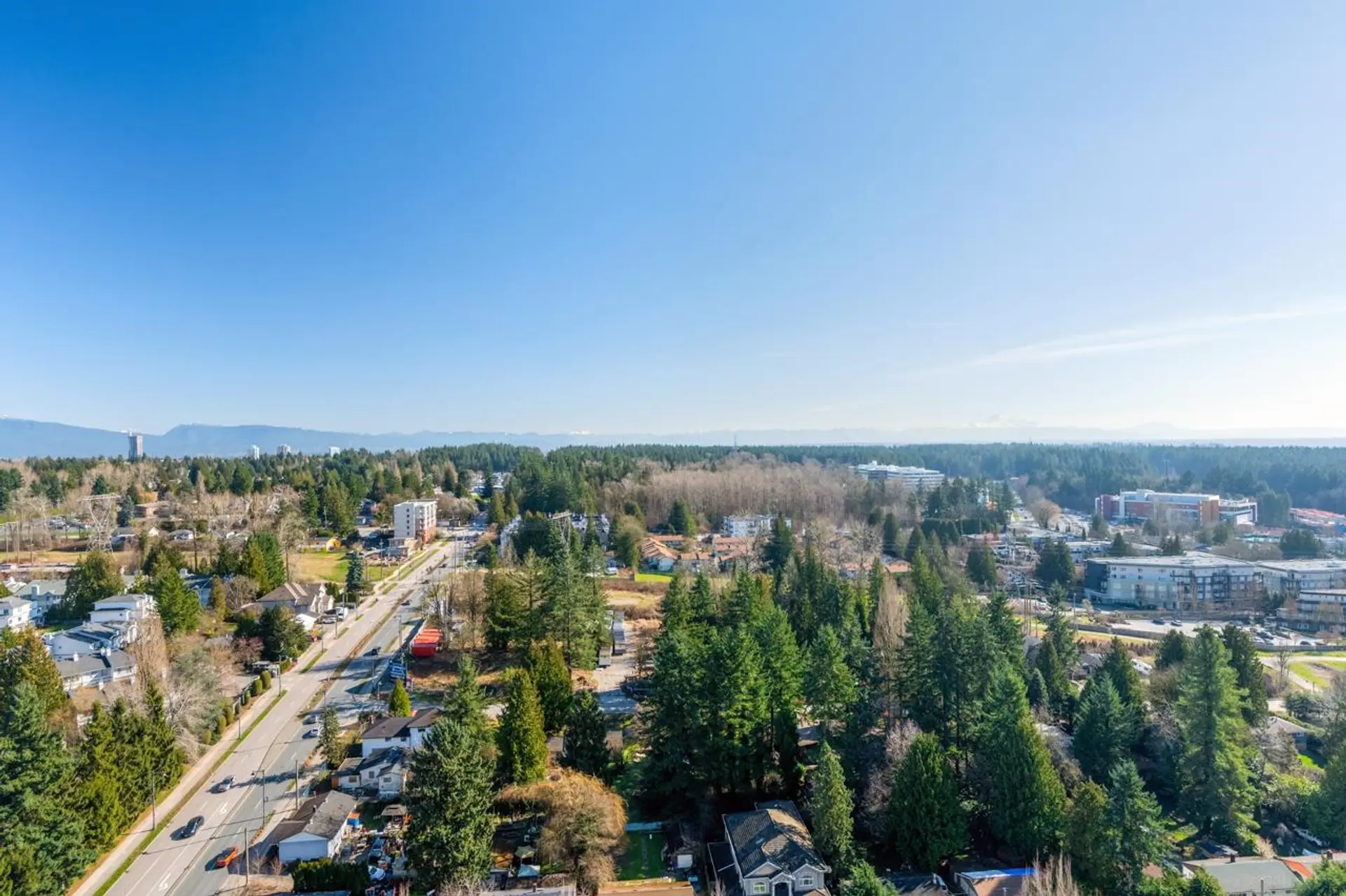 Property at #2702 13768 100 Avenue, Surrey, BC