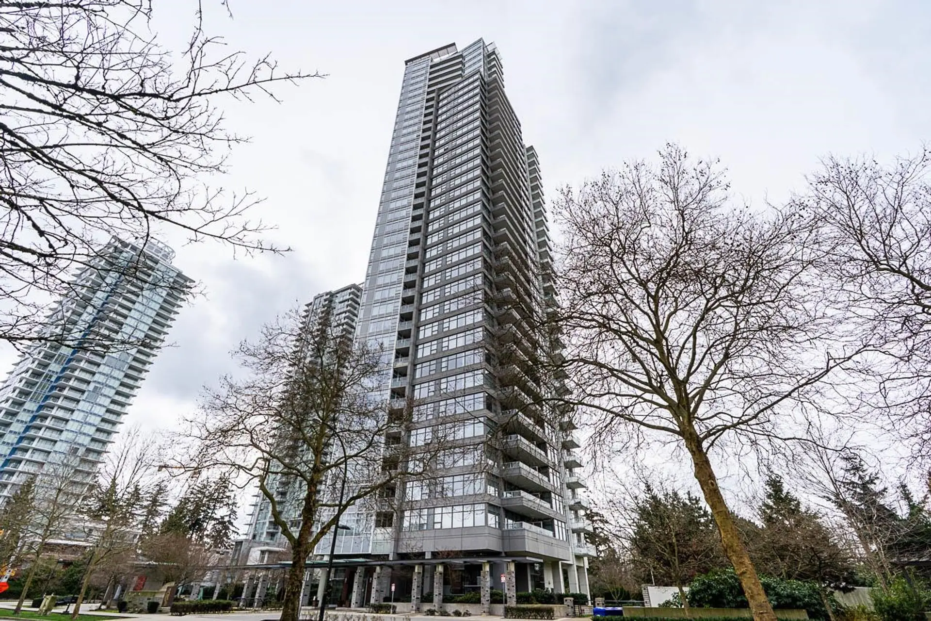 #3108 4880 Bennett Street - Image 16