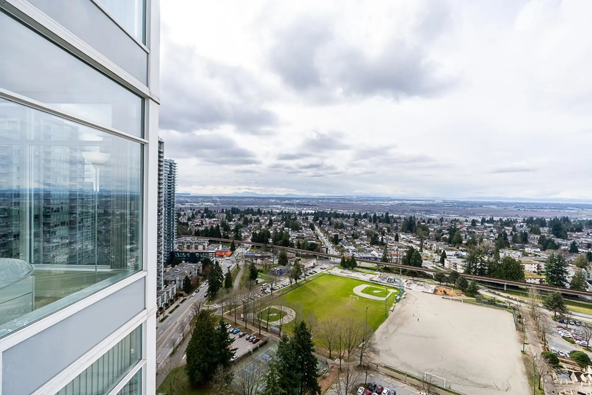 #3108 4880 Bennett Street - Image 14