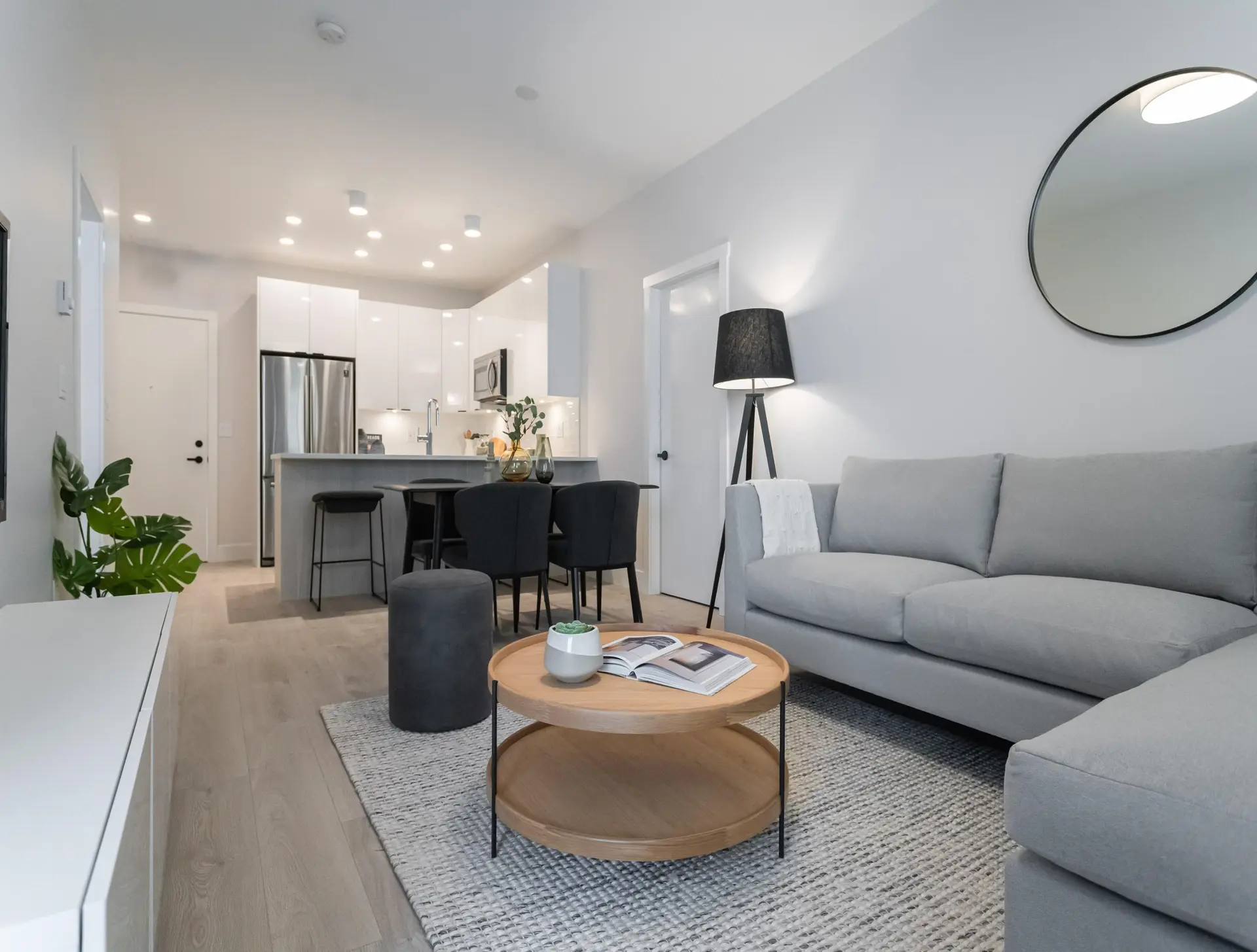 Property at #613 13458 95 AVENUE, Surrey, BC