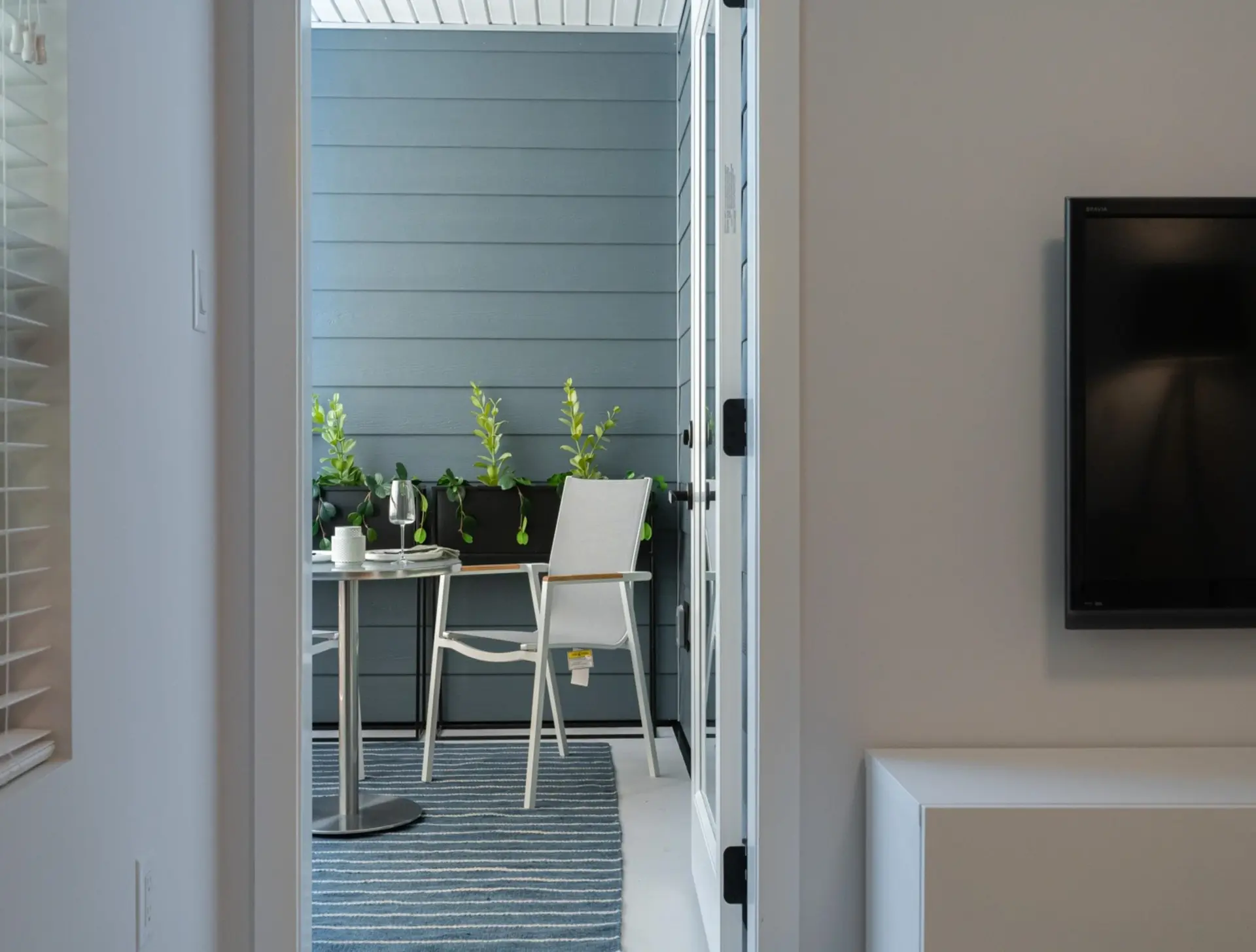 Property at #613 13458 95 AVENUE, Surrey, BC